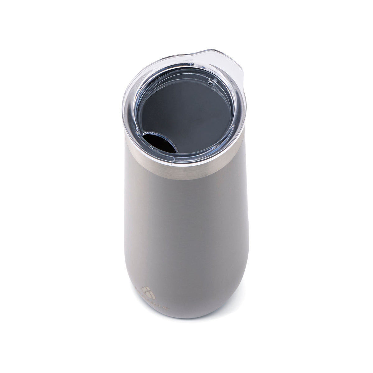9-oz-sleek-champagne-tumblers-w3 29609_Grey_04.jpg