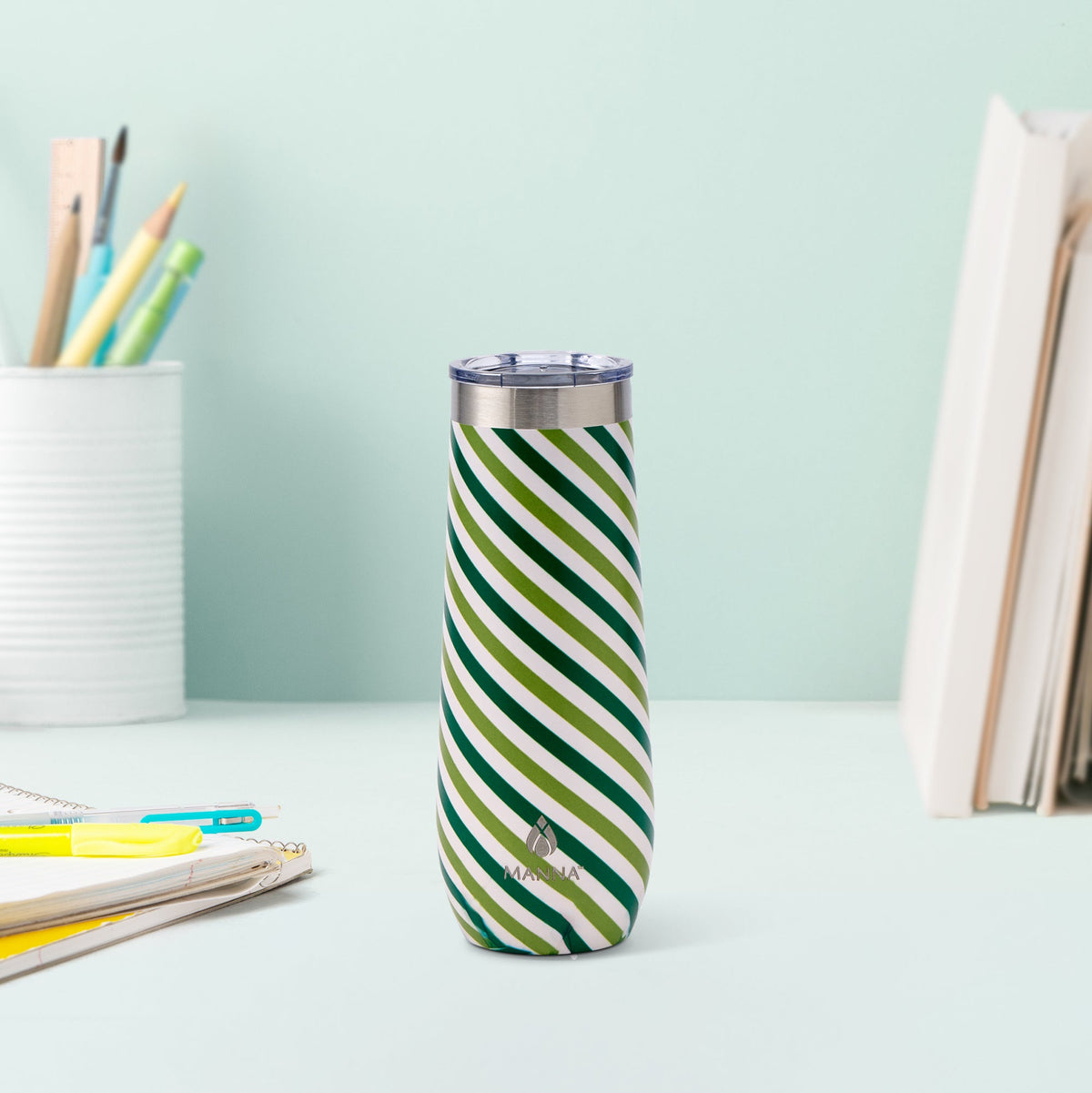 9-oz-sleek-champagne-tumblers-w3 29609_L_GreenStripes.jpg