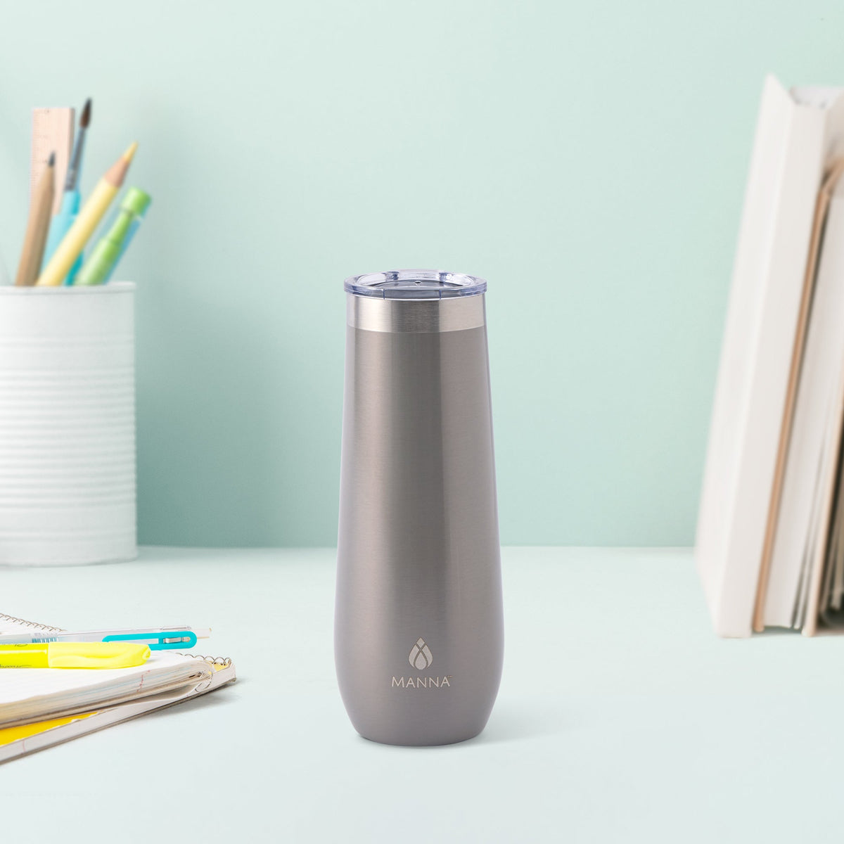 9-oz-sleek-champagne-tumblers-w3 29609_L_Grey.jpg