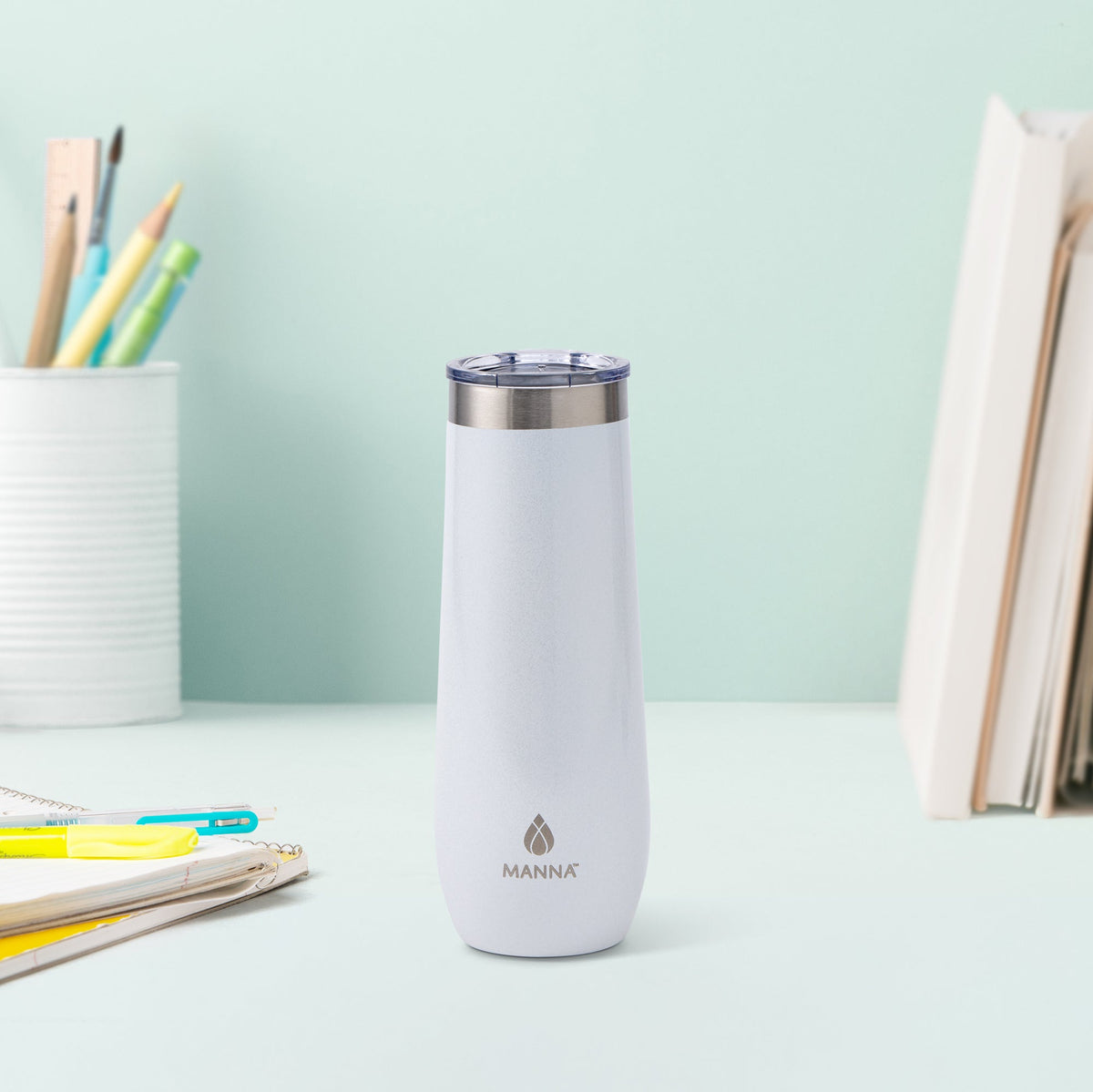 9-oz-sleek-champagne-tumblers-w3 29609_L_White.jpg