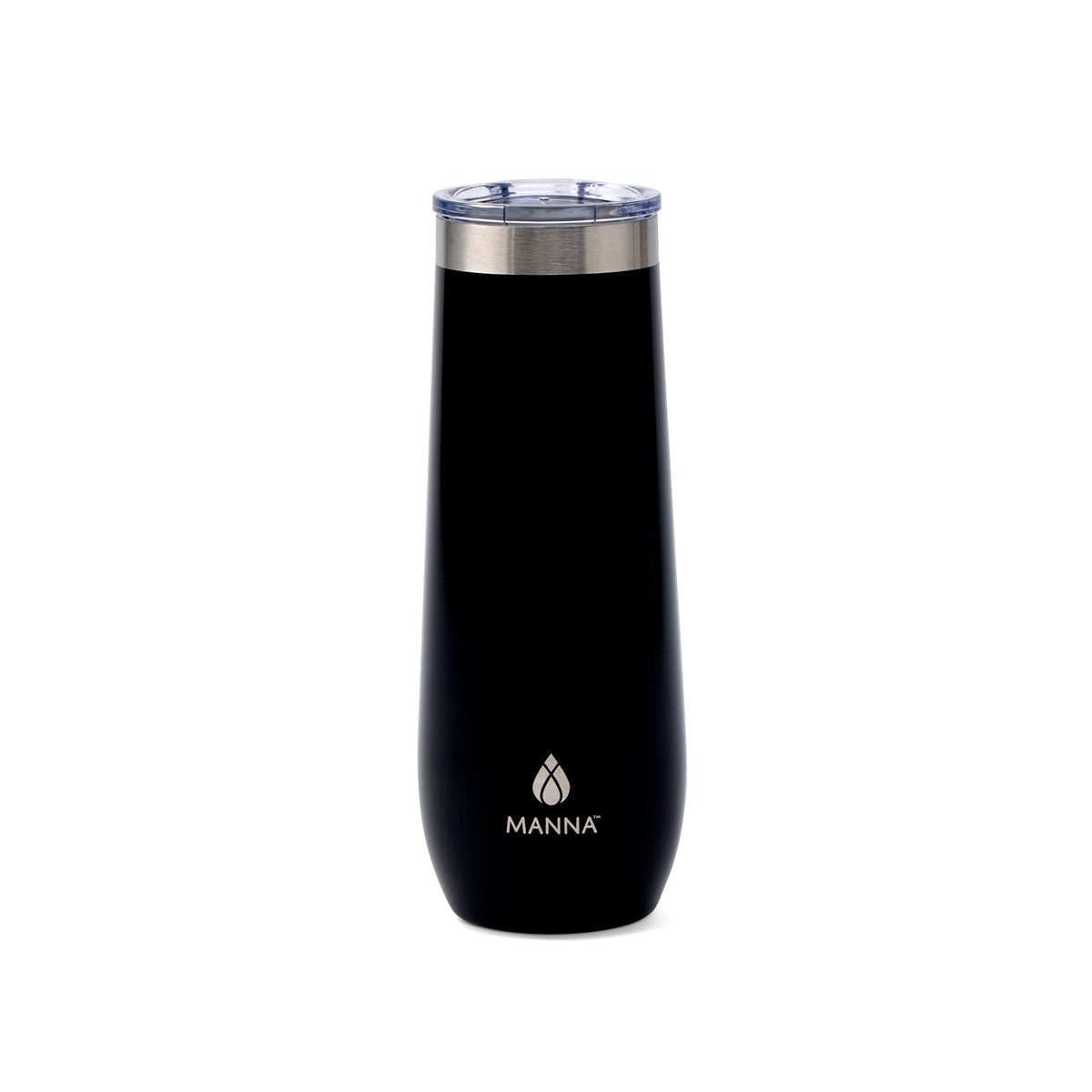 9-oz-sleek-champagne-tumblers-w3 29609_Onyx_02.jpg