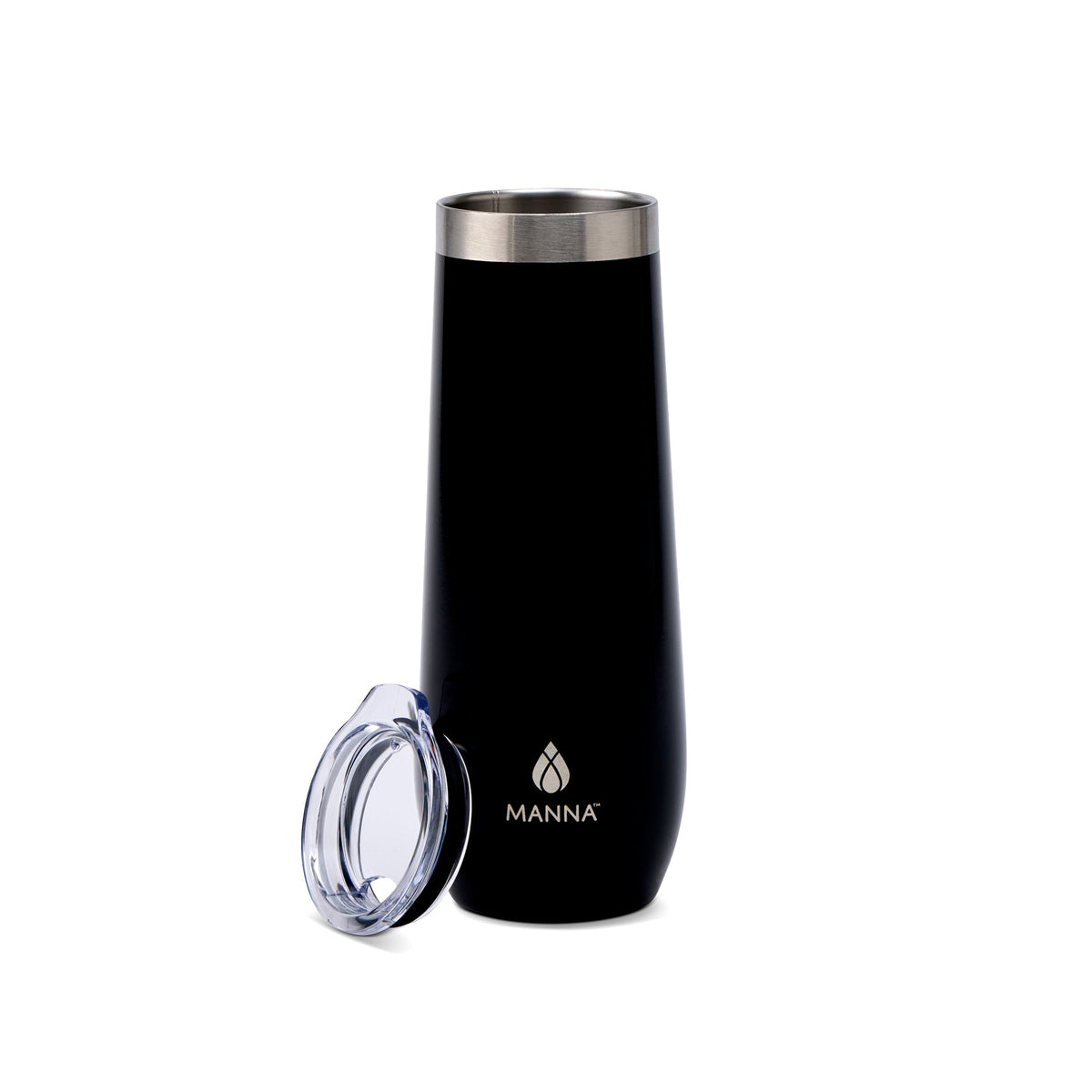 9-oz-sleek-champagne-tumblers-w3 29609_Onyx_03.jpg
