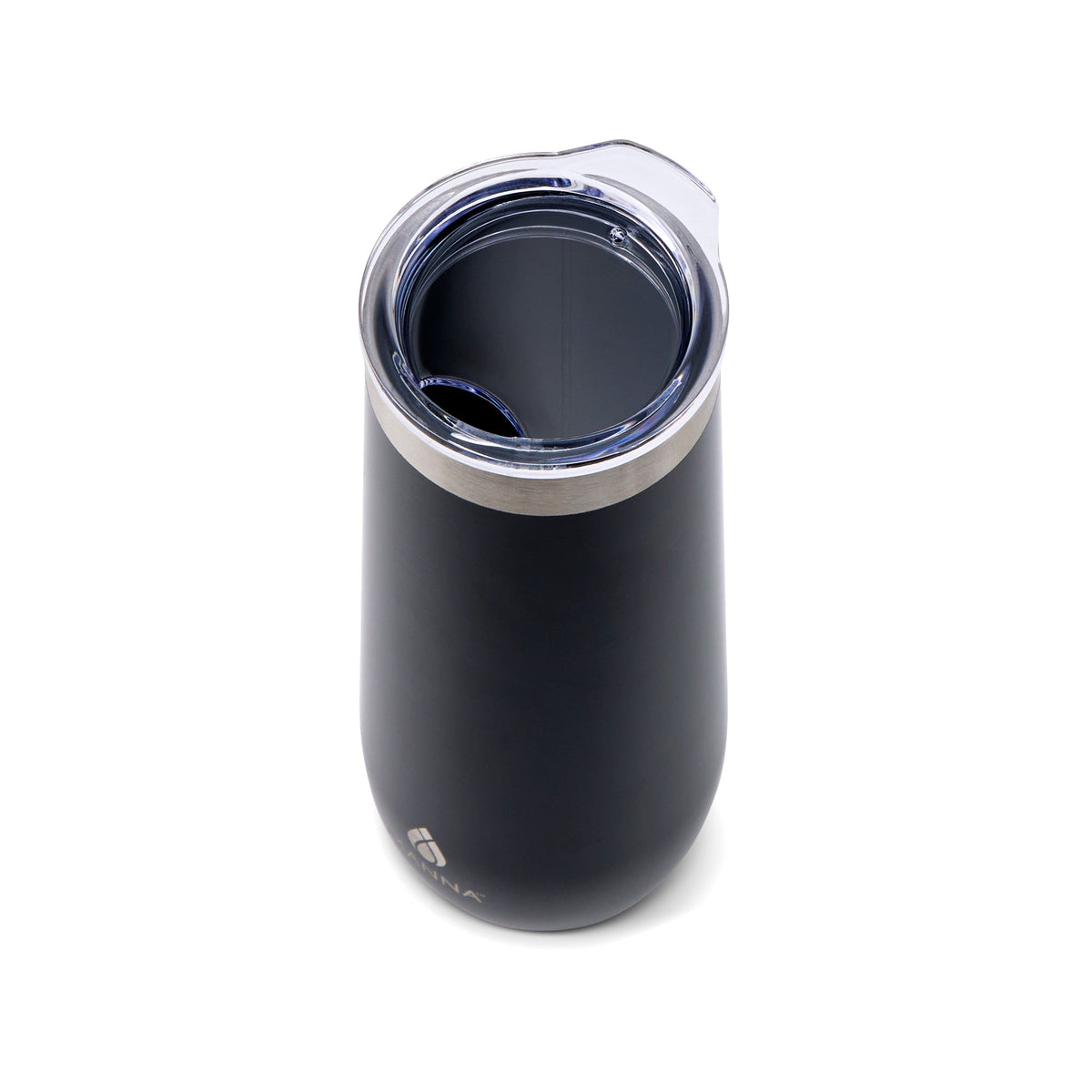 9-oz-sleek-champagne-tumblers-w3 29609_Onyx_04.jpg