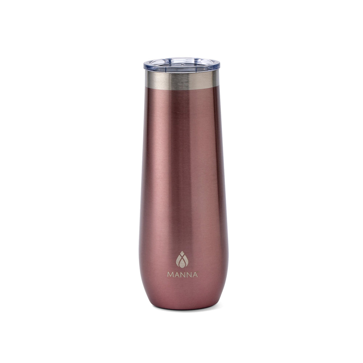 9-oz-sleek-champagne-tumblers-w3 29609_Rose_02.jpg