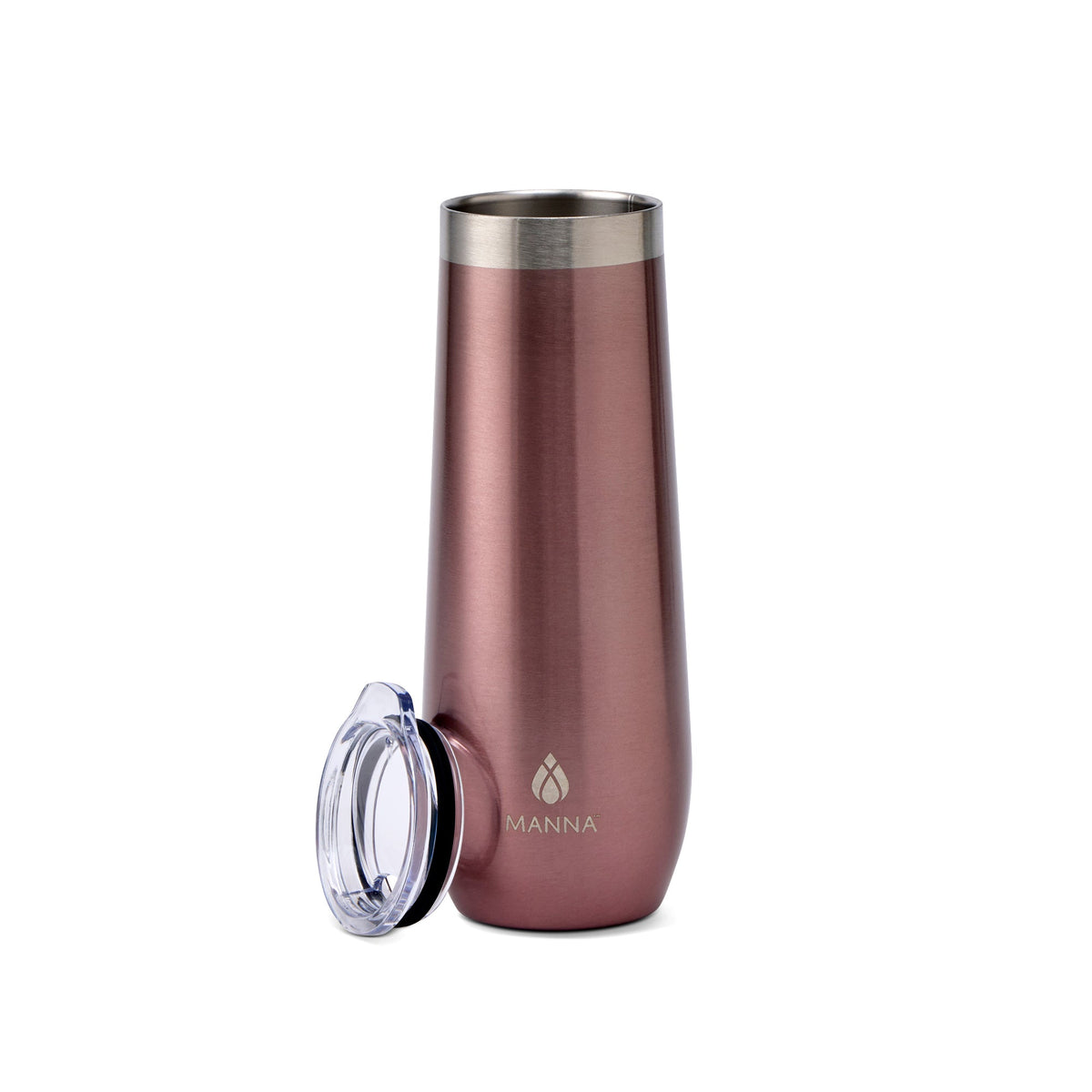 9-oz-sleek-champagne-tumblers-w3 29609_Rose_03.jpg