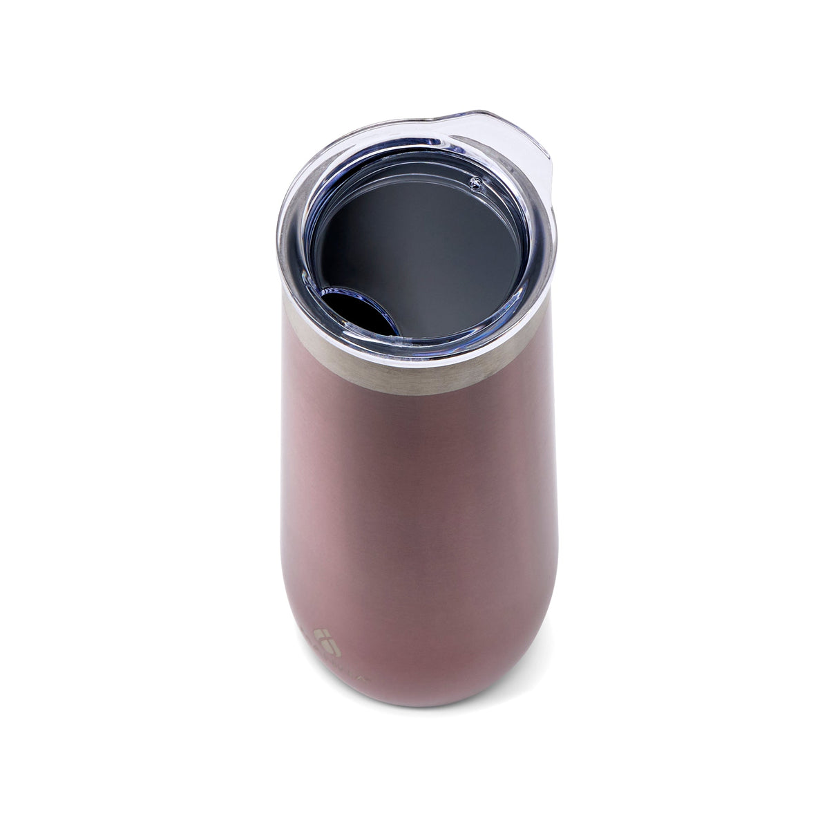 9-oz-sleek-champagne-tumblers-w3 29609_Rose_04.jpg