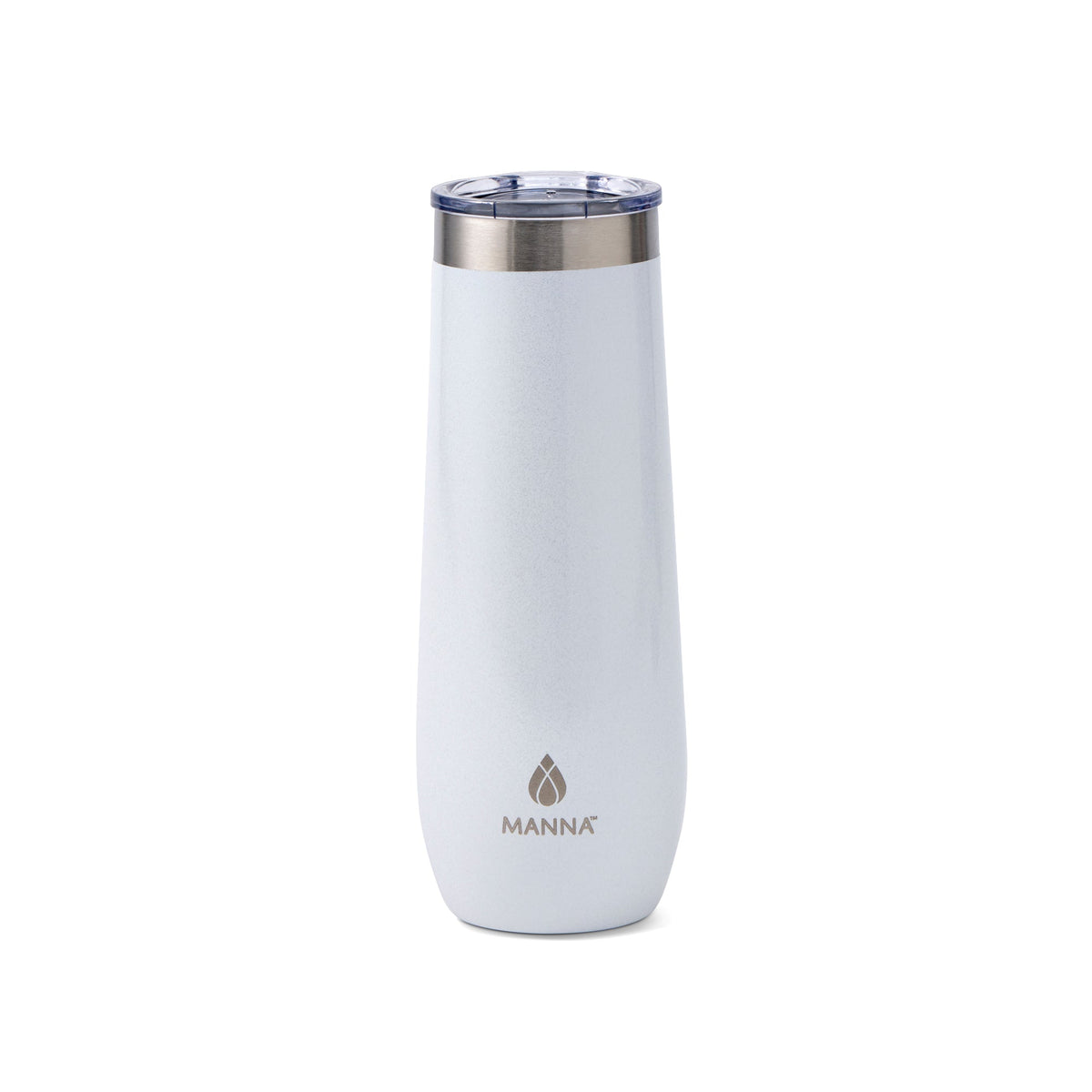 9-oz-sleek-champagne-tumblers-w3 29609_White_02.jpg