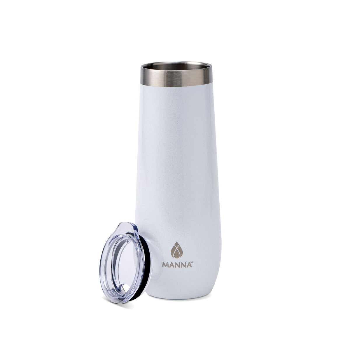 9-oz-sleek-champagne-tumblers-w3 29609_White_03.jpg