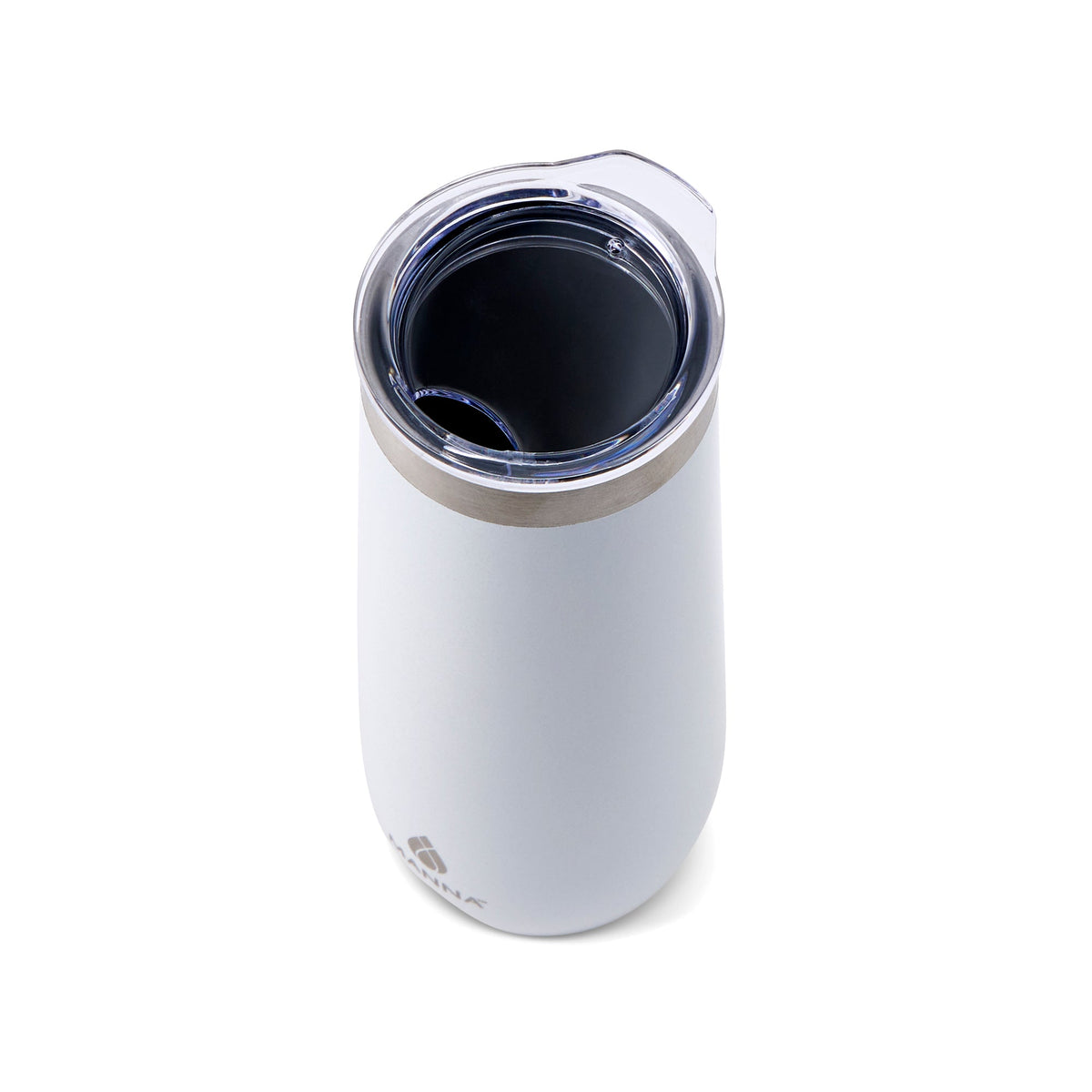 9-oz-sleek-champagne-tumblers-w3 29609_White_04.jpg
