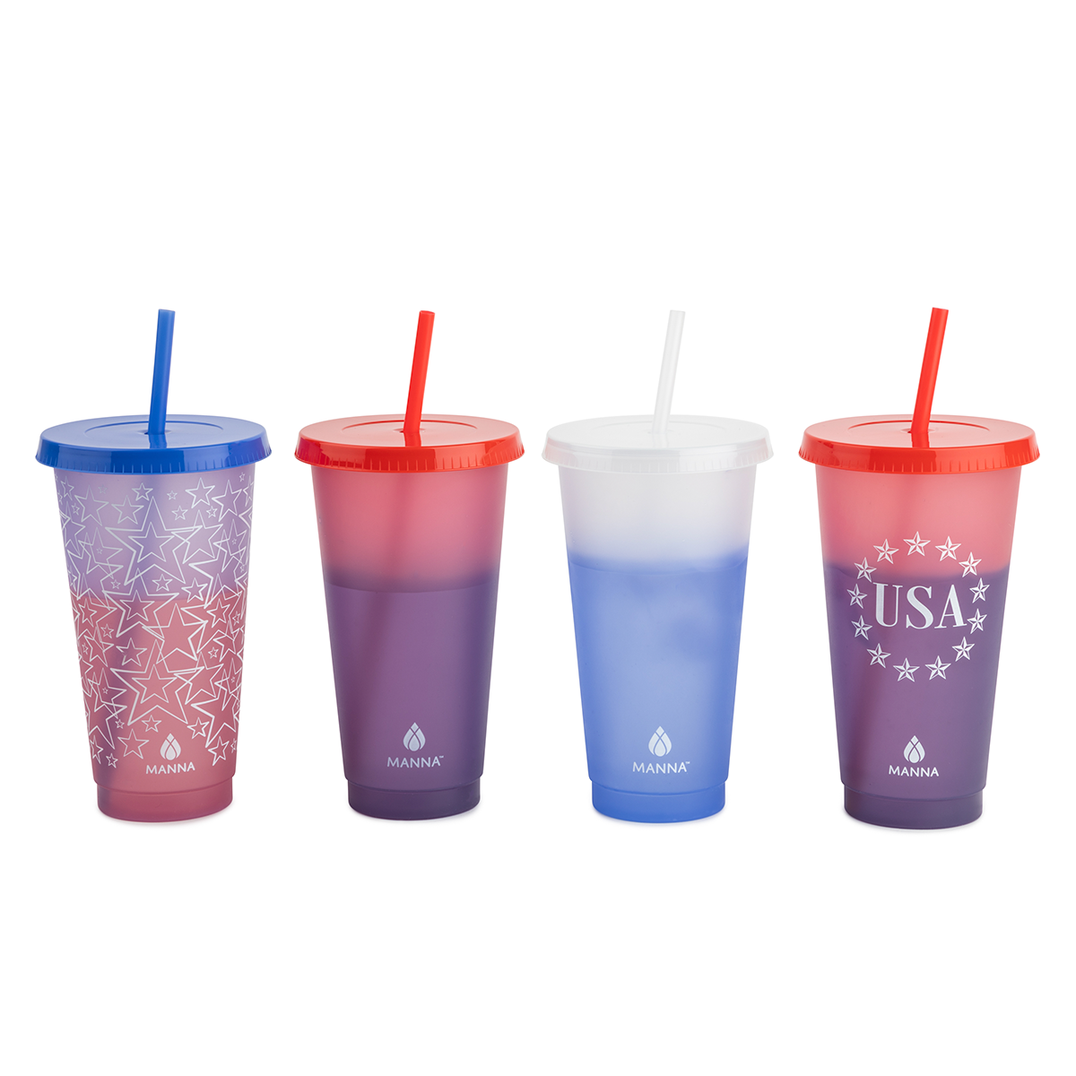 4pk-24-oz-patriotic-color-changing-cups-h0 2FILE_Untitled-4.png