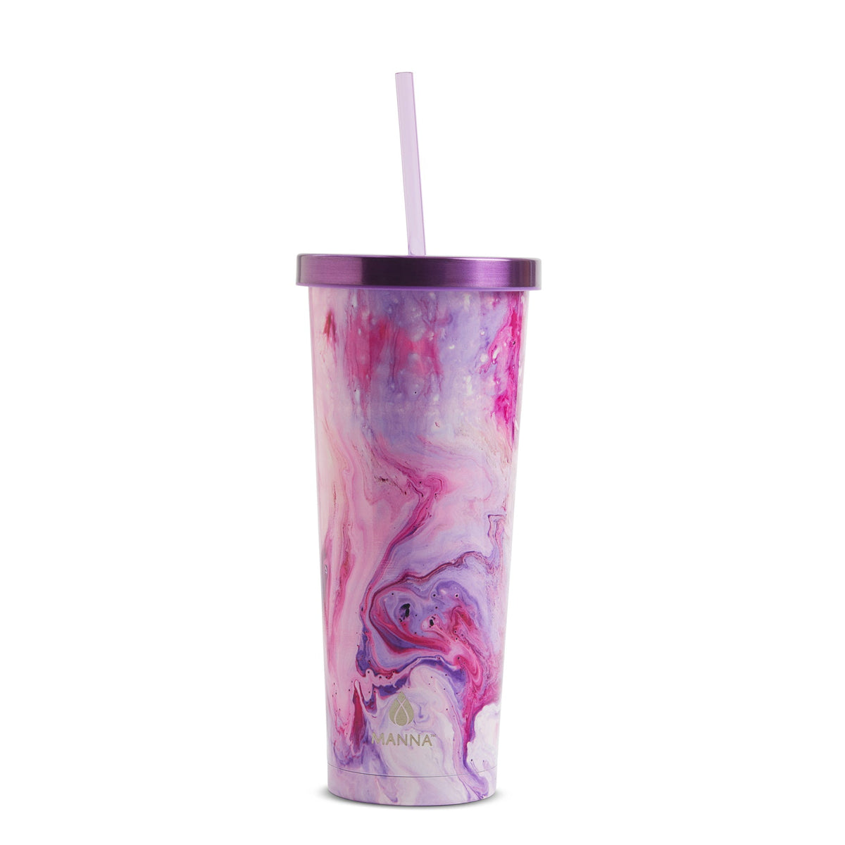 24-oz-marble-chilly-tumbler-k0 31858B_02.jpg