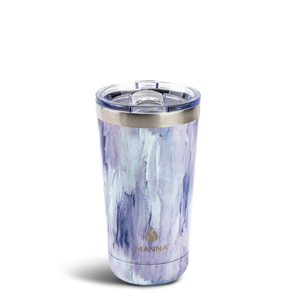 18-oz-ranger-pint-t2 31_21561-WEB_01_1.jpg