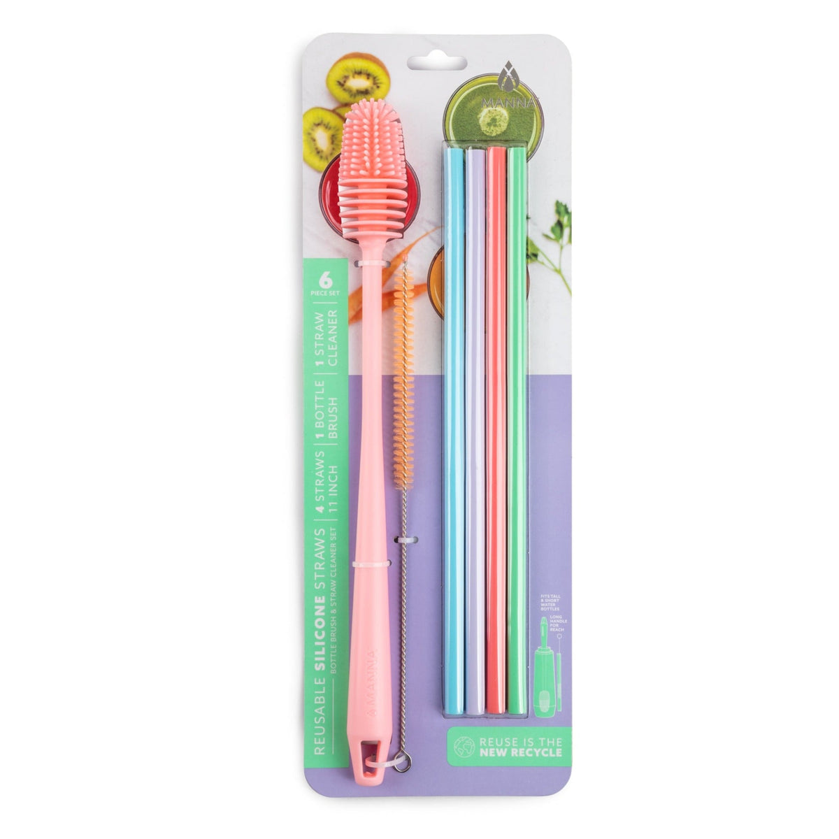 6-piece-silicone-straw-and-bottle-cleaner-set-u6 32357_01_2.jpg