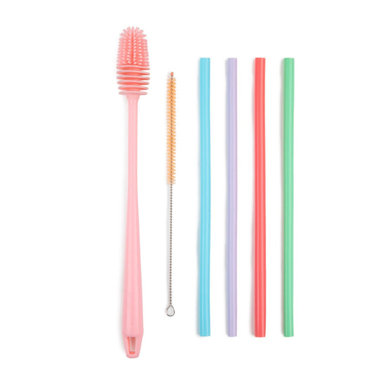 6-piece-silicone-straw-and-bottle-cleaner-set-u6 32357_02.jpg