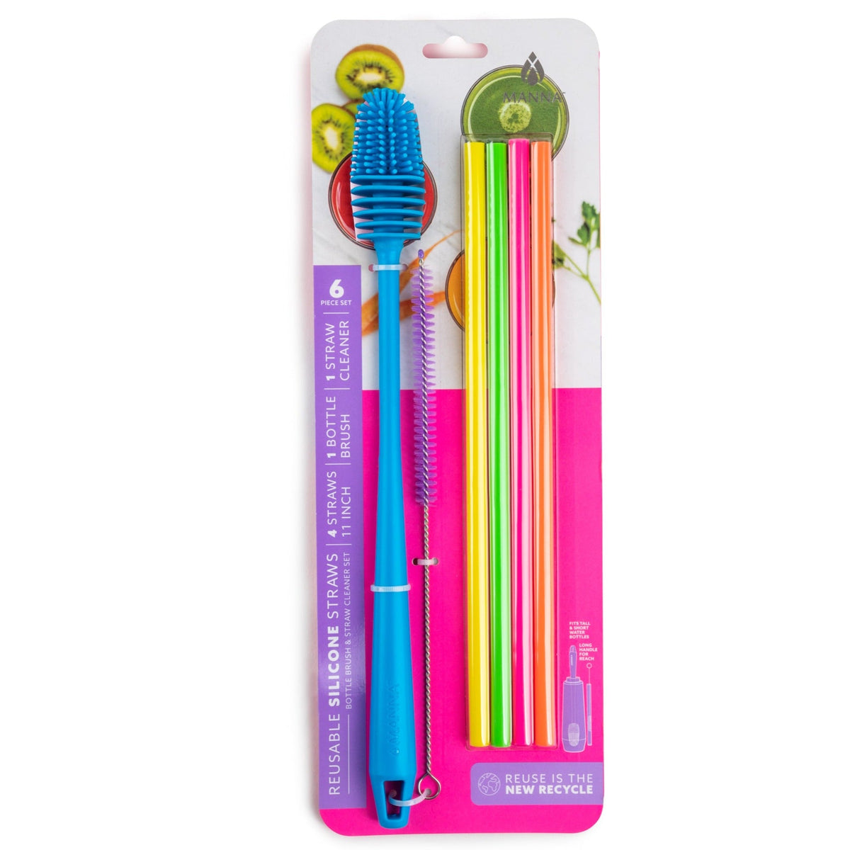 6-piece-silicone-straw-and-bottle-cleaner-set-o3 32358_01.jpg