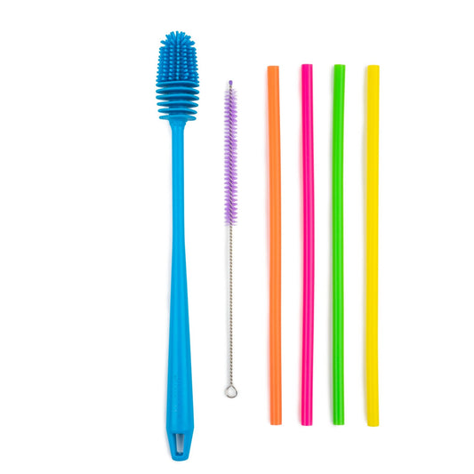 6-piece-silicone-straw-and-bottle-cleaner-set-o3 32358_02.jpg
