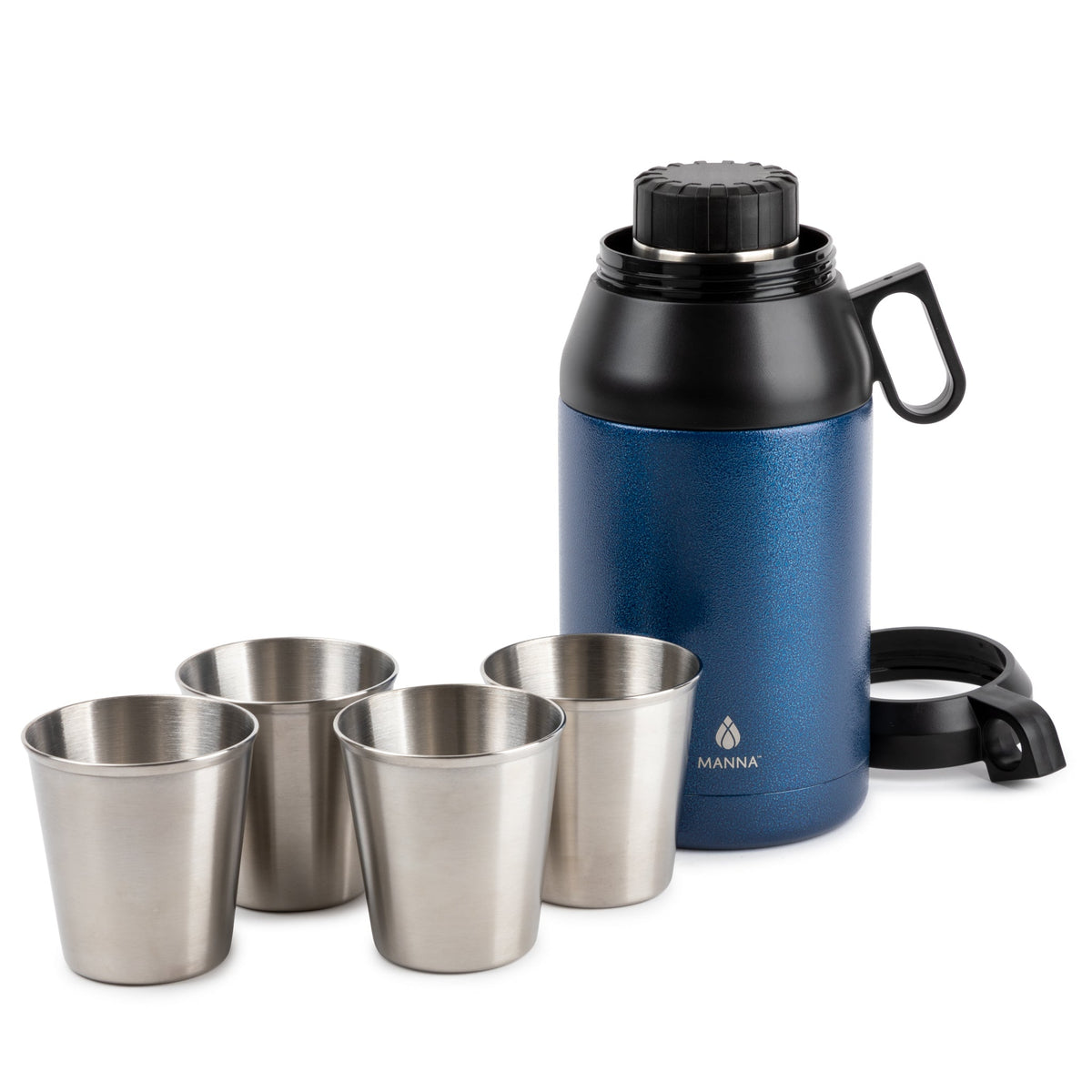64-oz-stack-growler-z1 32698-WEB_02_a03b5542-a17d-46d8-9136-0adbc10c68ad.jpg