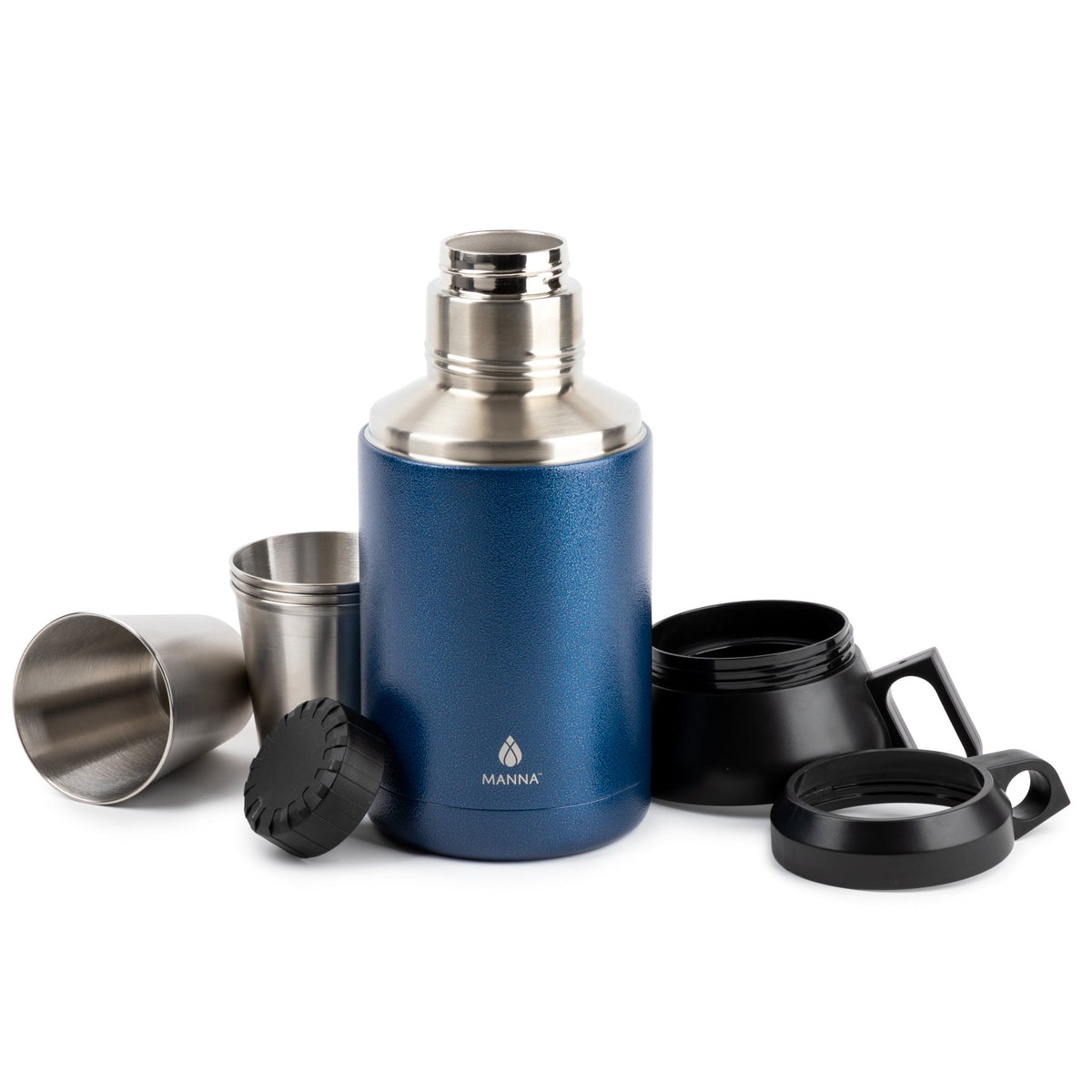 64-oz-stack-growler-z1 32698-WEB_03_0c52fd4e-8fc6-44e2-8433-3e61c2b054c4.jpg