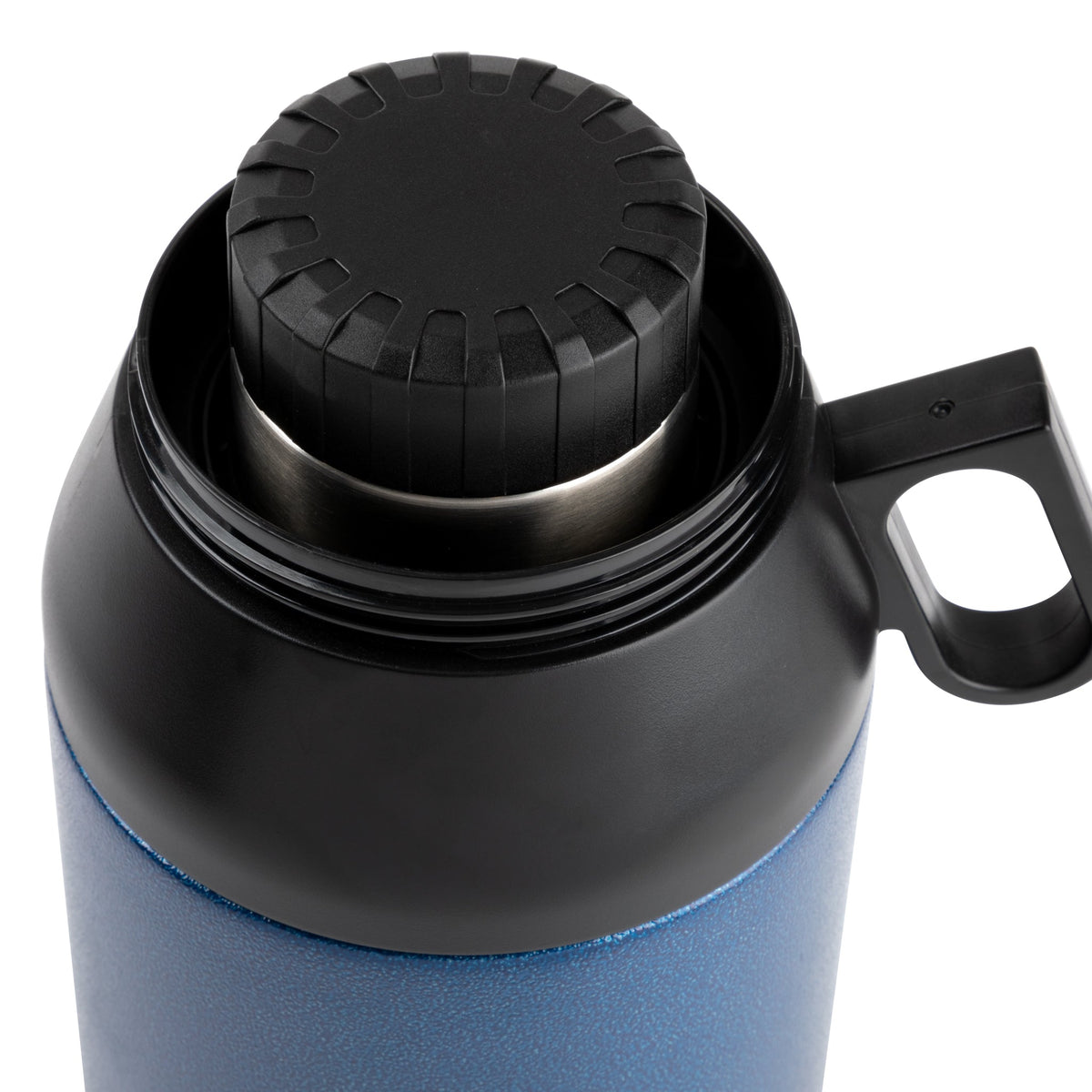 64-oz-stack-growler-z1 32698-WEB_05_e84fb474-c082-47b6-9fee-a6408f1c361c.jpg