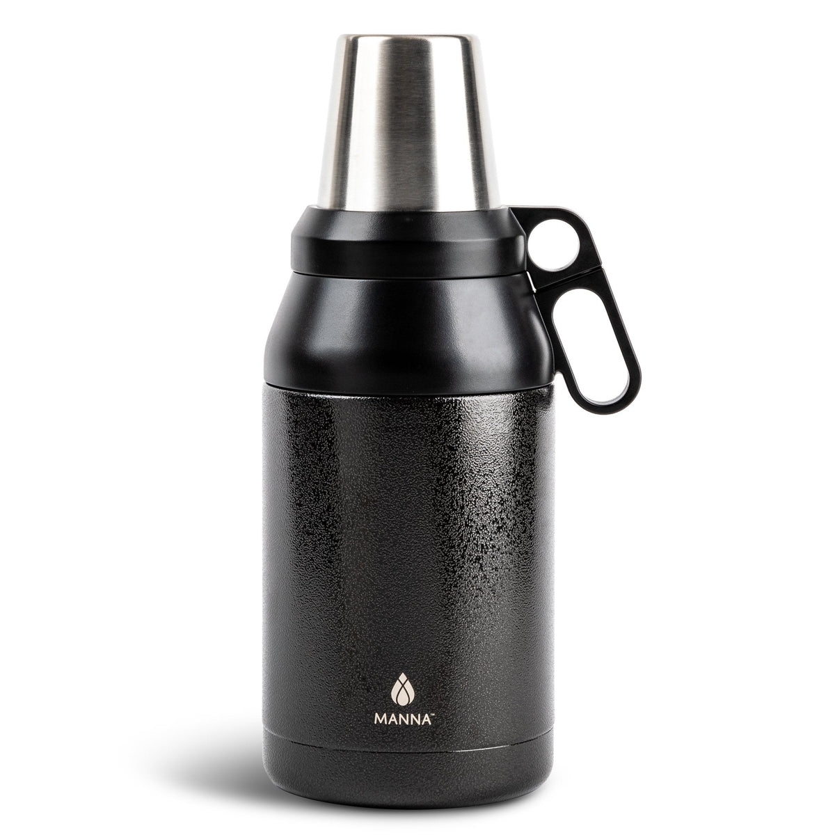 64-oz-stack-growler-z1 32699-WEB_01-2_107220c4-6c1e-46a0-9b19-56c7d27f33da.jpg