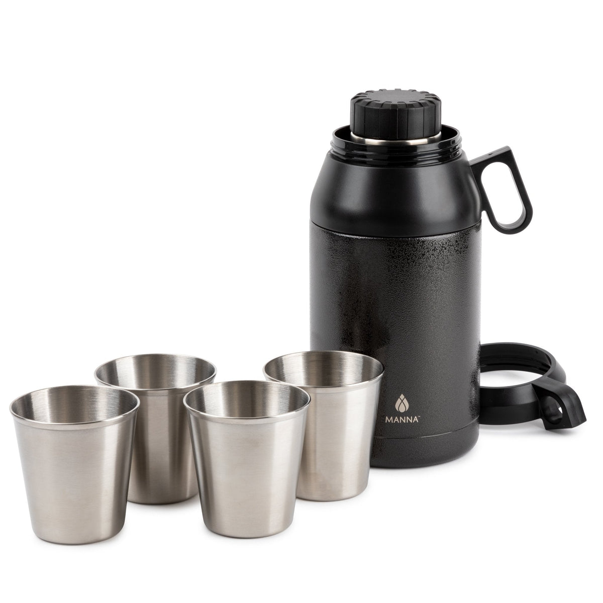 64-oz-stack-growler-z1 32699-WEB_02_d10a374d-033d-42f1-8ae4-c5cb75c331a1.jpg