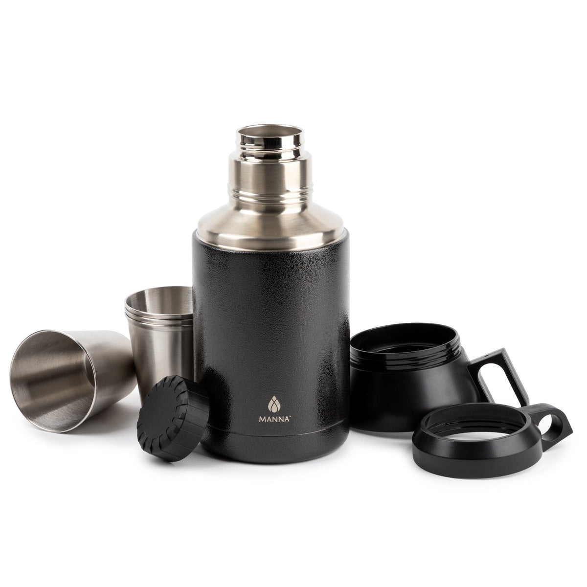 64-oz-stack-growler-z1 32699-WEB_03_9c78d3ac-71cc-4b33-81b5-7aca9fcbd7c5.jpg