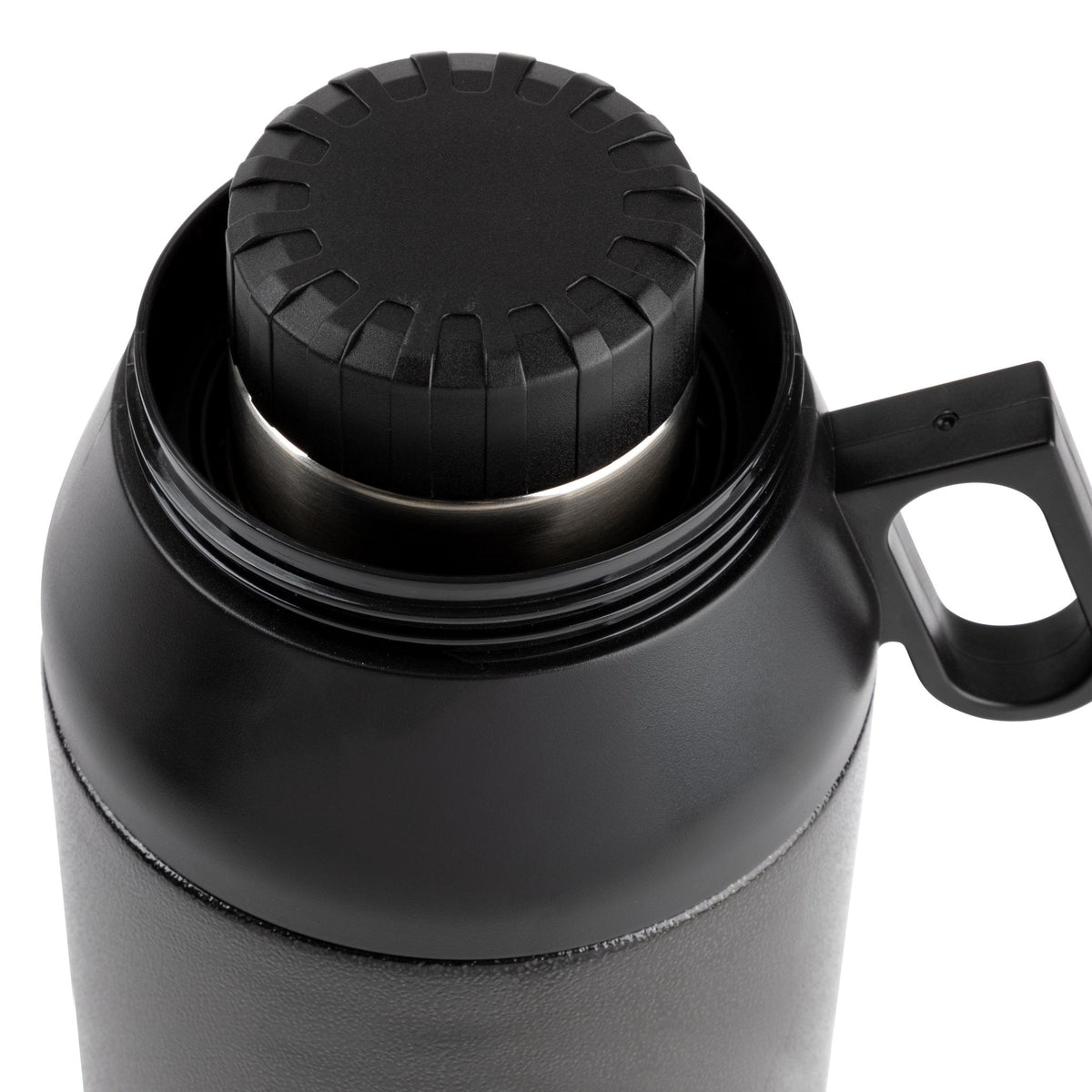 64-oz-stack-growler-z1 32699-WEB_05_52636609-521a-4e7e-b8db-ed464b138d17.jpg