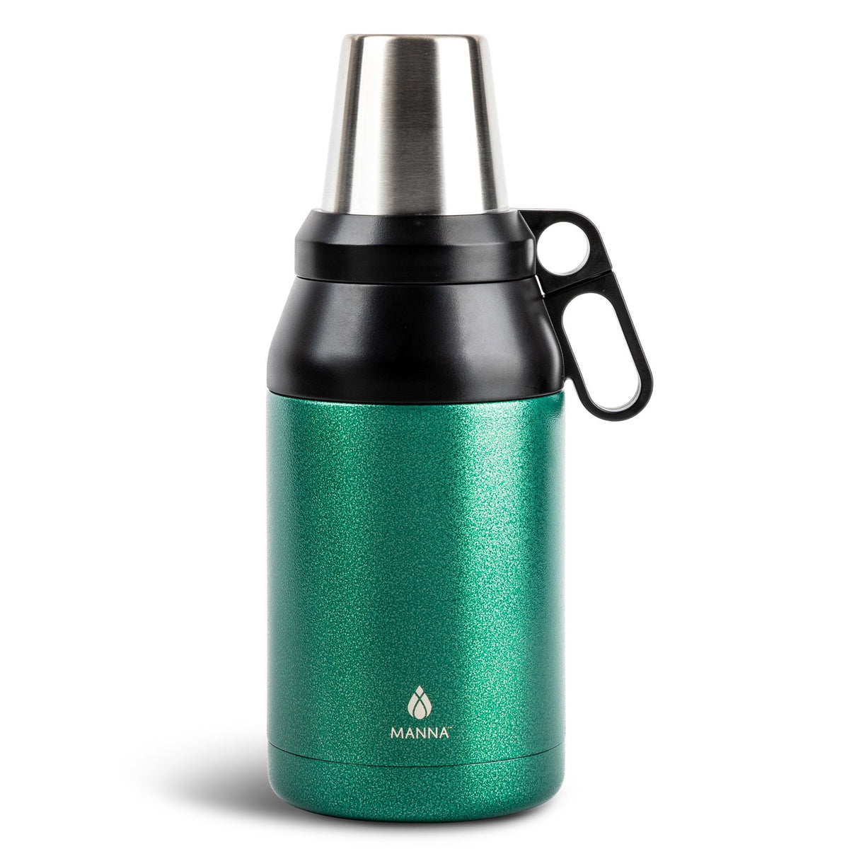 64-oz-stack-growler-z1 32700-WEB_01-2_23e0963f-ad2c-4df6-a03a-9305d4376abe.jpg