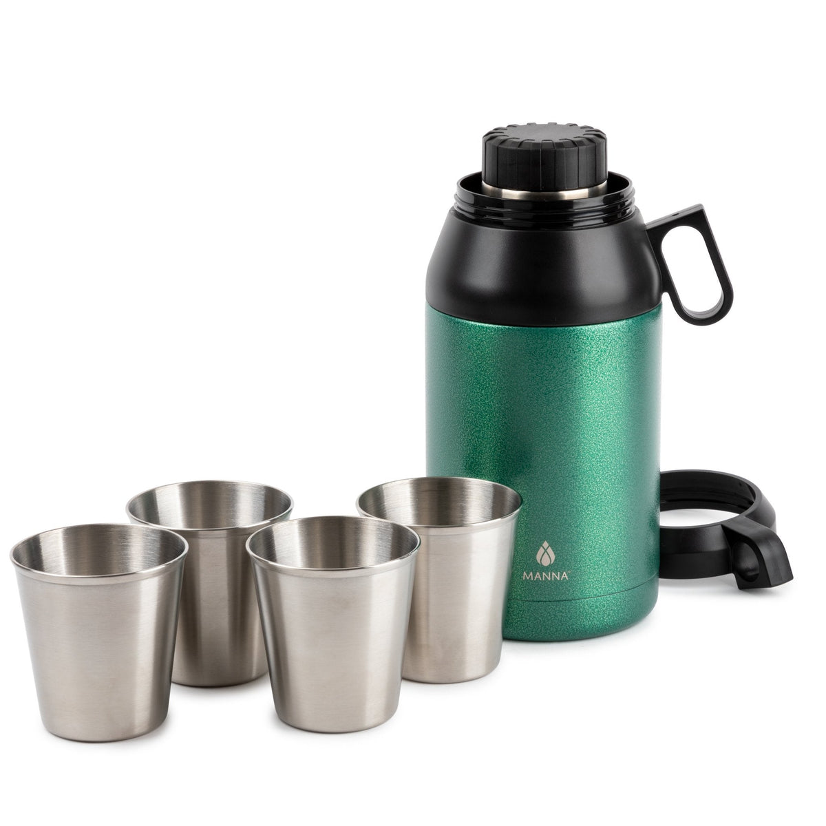 64-oz-stack-growler-z1 32700-WEB_02_afee0810-b9d6-420e-97aa-3d6ce2bfcb34.jpg