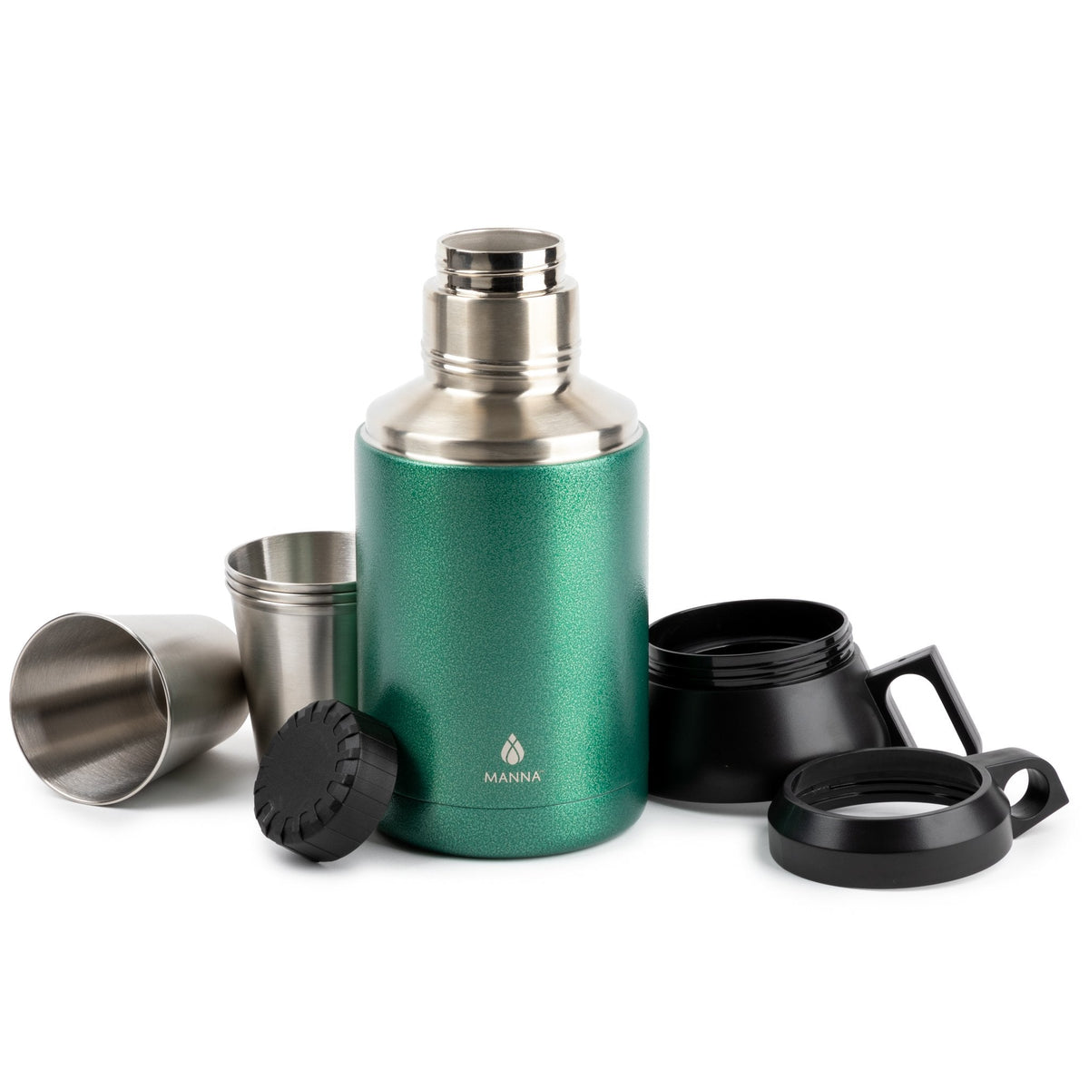 64-oz-stack-growler-z1 32700-WEB_03_9f678d13-d212-4aa3-b698-849044a607c7.jpg