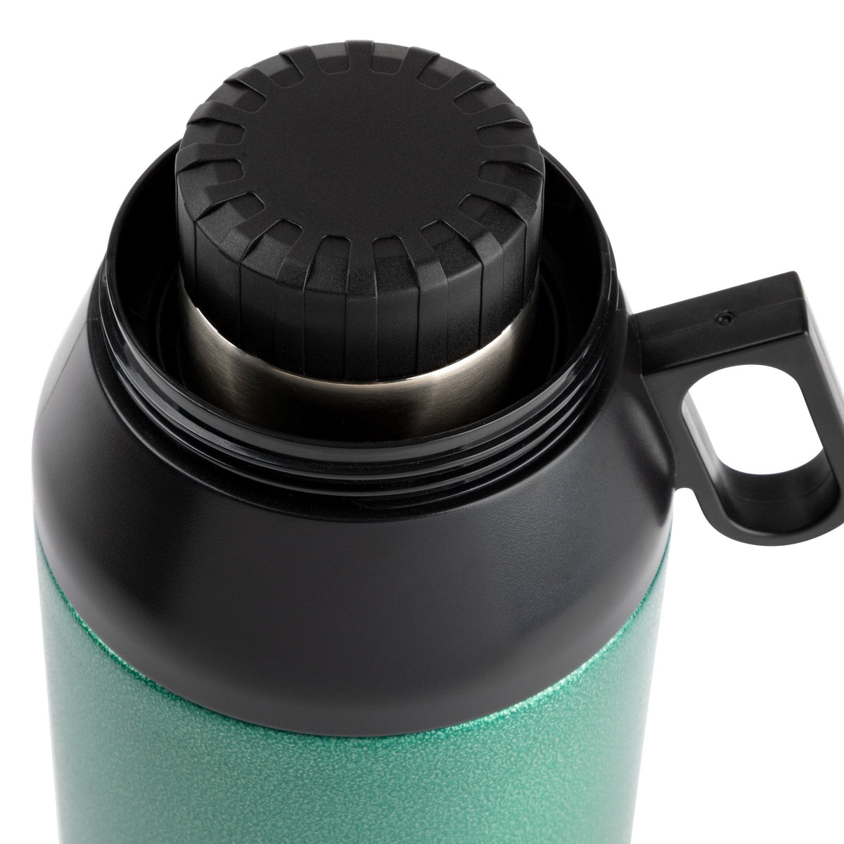 64-oz-stack-growler-z1 32700-WEB_05_ed806a7c-1846-4405-b69a-954d6244d645.jpg