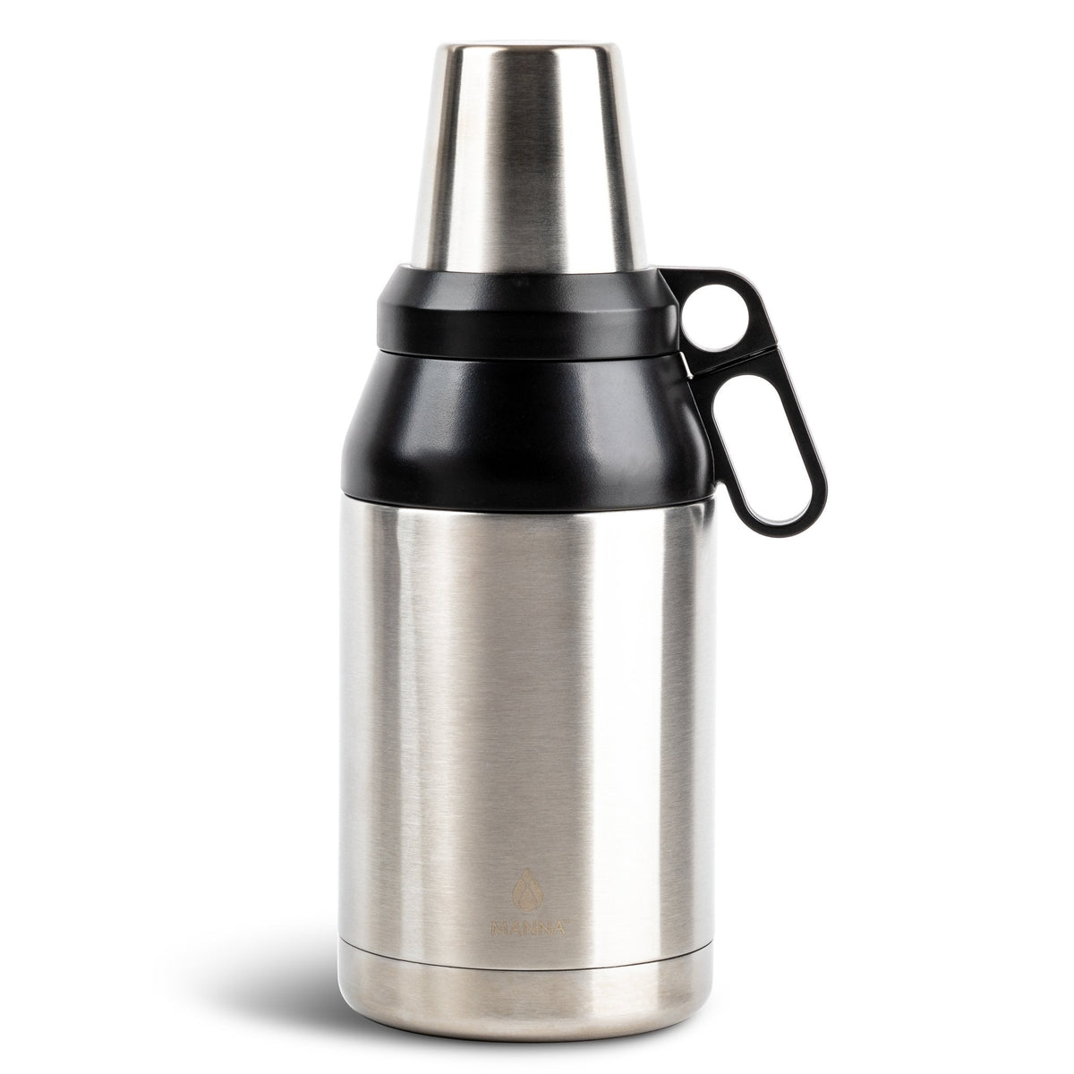 64-oz-stack-growler-z1 32701-WEB_01-2_f2f65982-1166-44fc-a550-1b9f8126f6f6.jpg