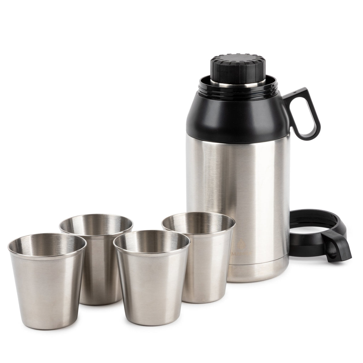 64-oz-stack-growler-z1 32701-WEB_02_6c1fdcfa-2e3a-4cbc-9874-8588413a437a.jpg