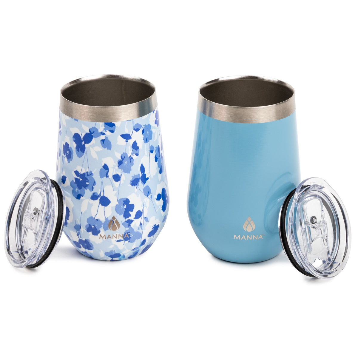 2-piece-springtime-wine-tumbler-set-b8 34382-WEB_02_ddb96009-f027-4b71-a999-f562b391cac8.jpg