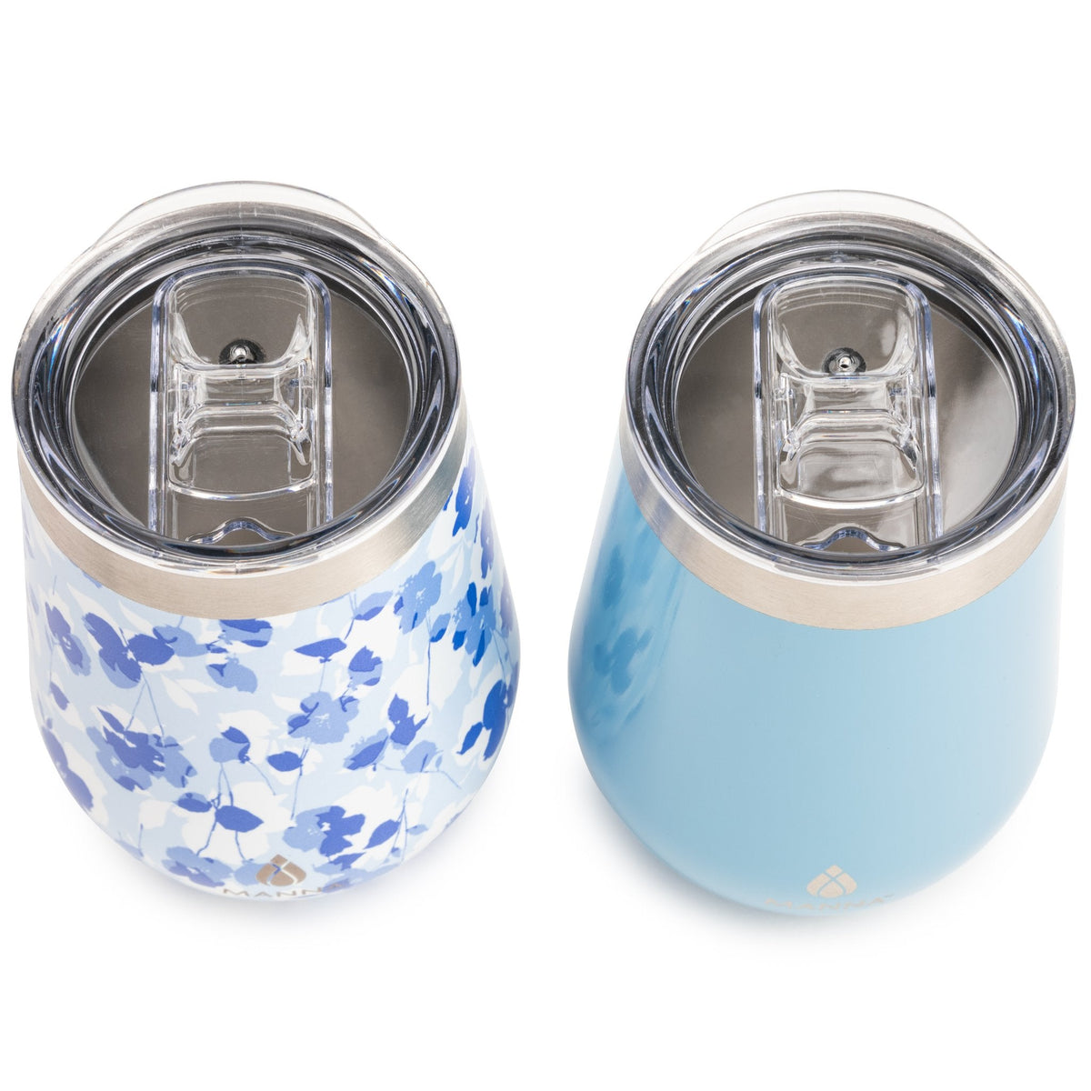 2-piece-springtime-wine-tumbler-set-b8 34382-WEB_03_1d804fd0-afc3-47cb-bc06-a22ea88950c9.jpg