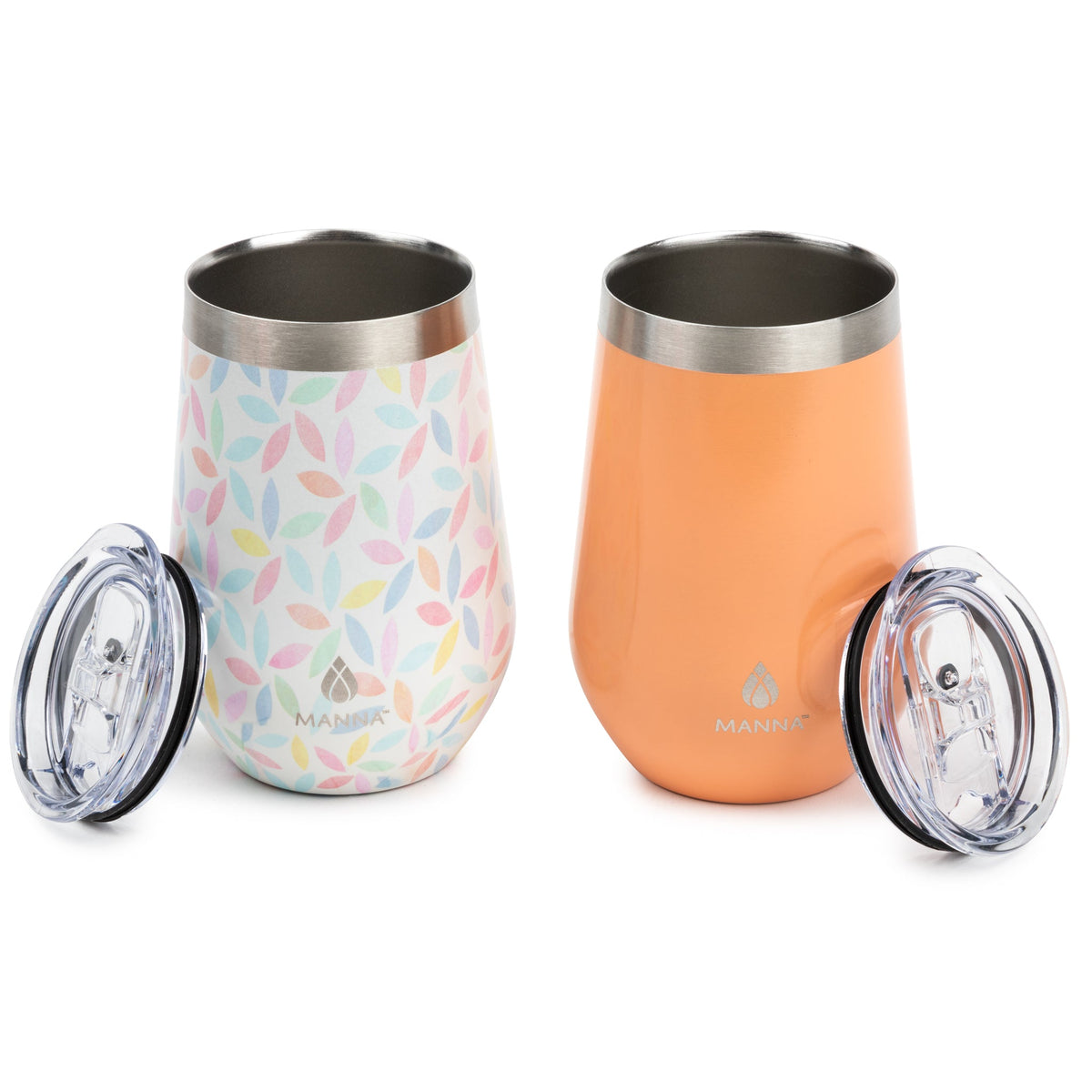 2-piece-springtime-wine-tumbler-set-b8 34384-WEB_02_07ba73b1-5450-49c4-9069-fac4c2028b5b.jpg