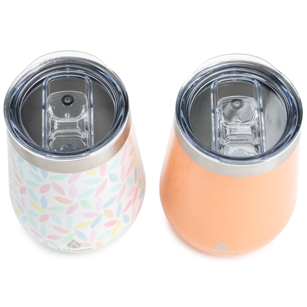 2-piece-springtime-wine-tumbler-set-b8 34384-WEB_03_4068e59c-91d0-4d13-8018-7887d0b978ee.jpg
