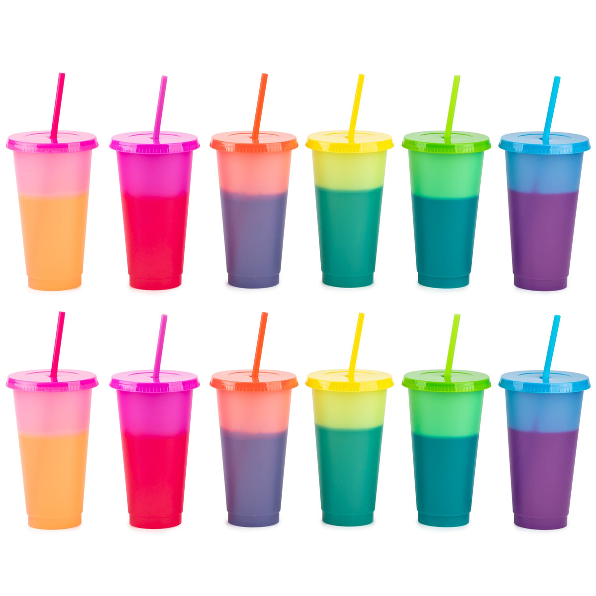 24-piece-original-color-changing-cup-set-q5 34488-WEB_03.jpg