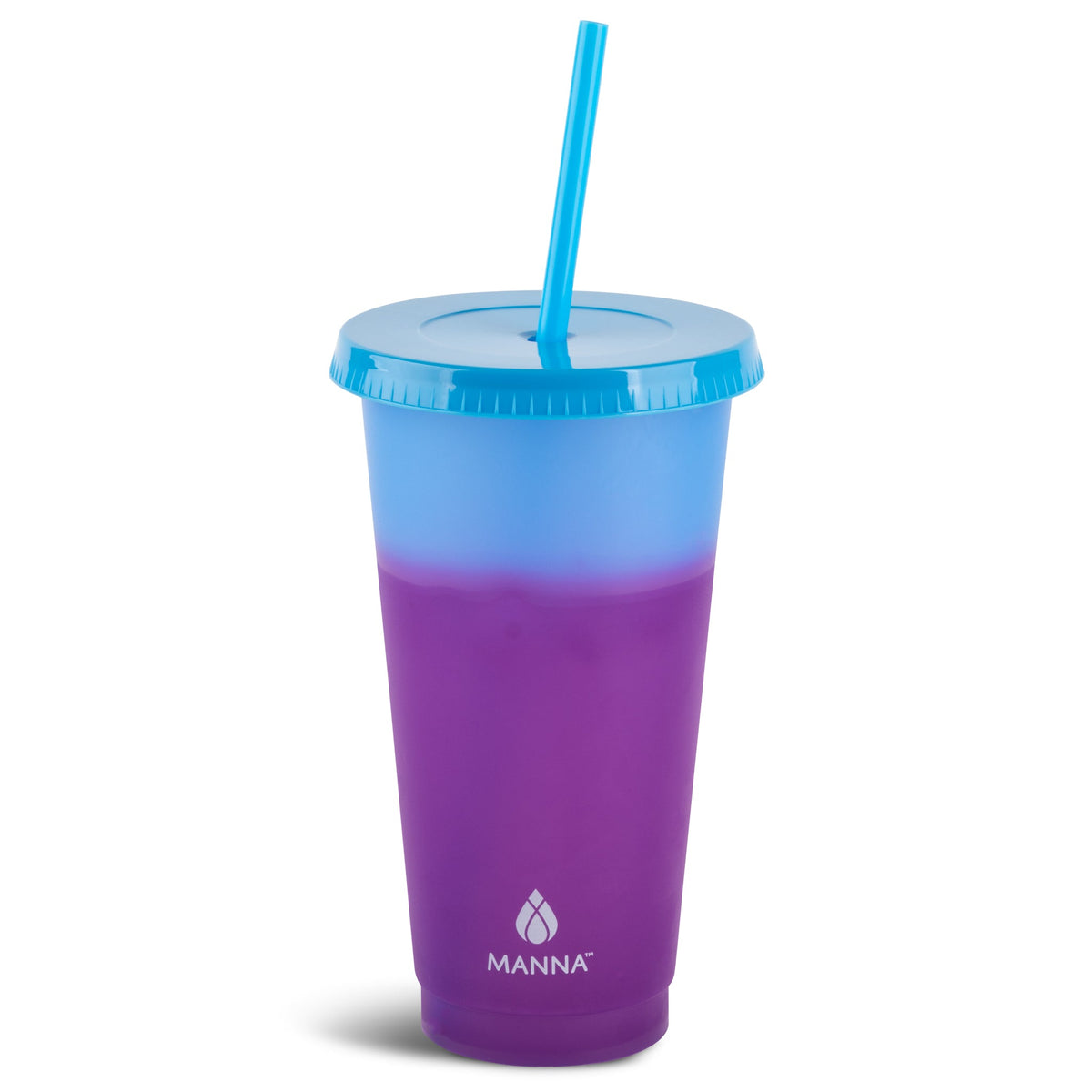 24-piece-original-color-changing-cup-set-q5 34488-WEB_04.jpg