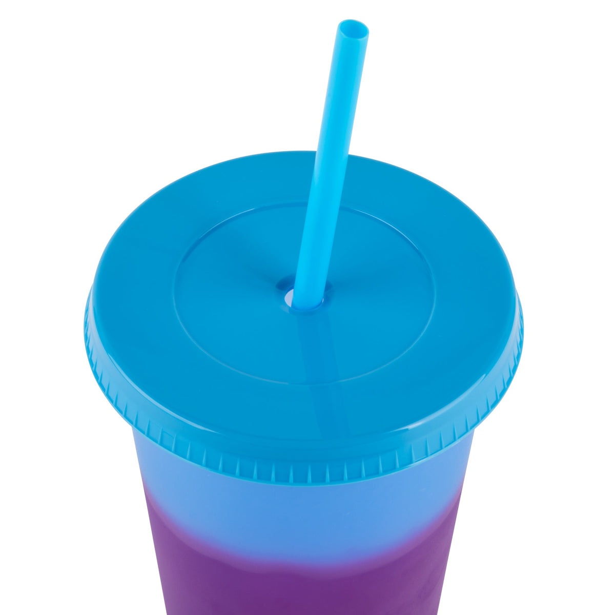 24-piece-original-color-changing-cup-set-q5 34488-WEB_05.jpg
