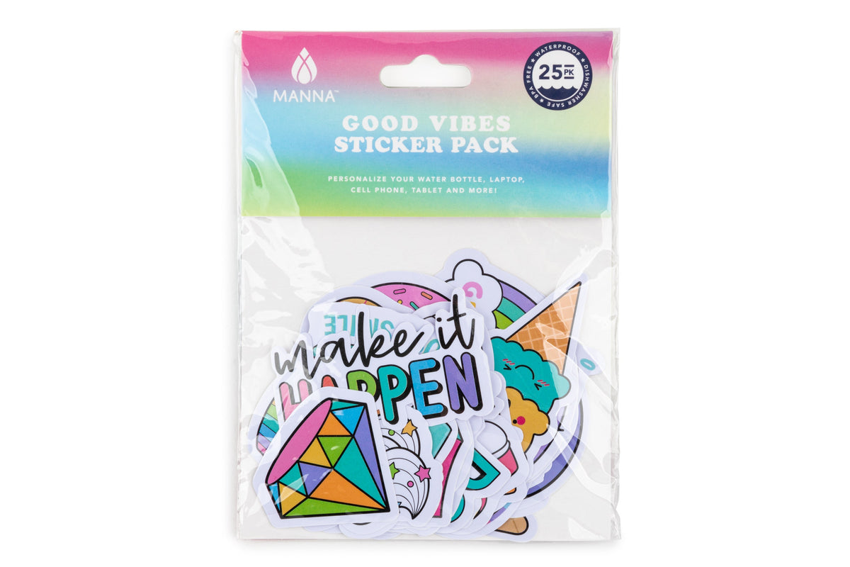 good-vibes-hydration-sticker-pack-n5 35988_01.jpg