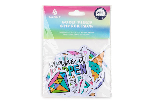 good-vibes-hydration-sticker-pack-n5 35988_01.jpg