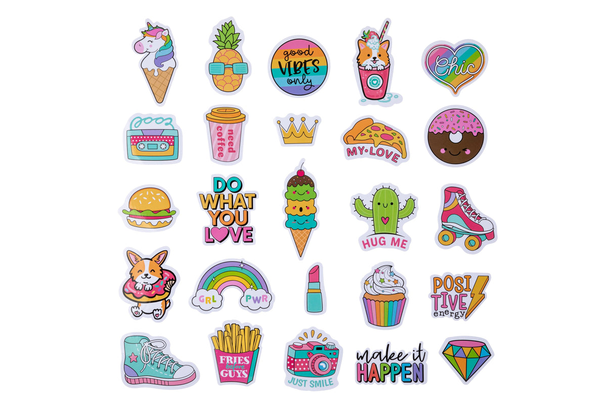 good-vibes-hydration-sticker-pack-n5 35988_02.jpg