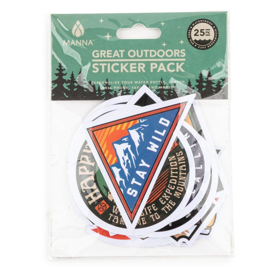 great-outdoors-hydration-sticker-pack-r1 35990_01.jpg
