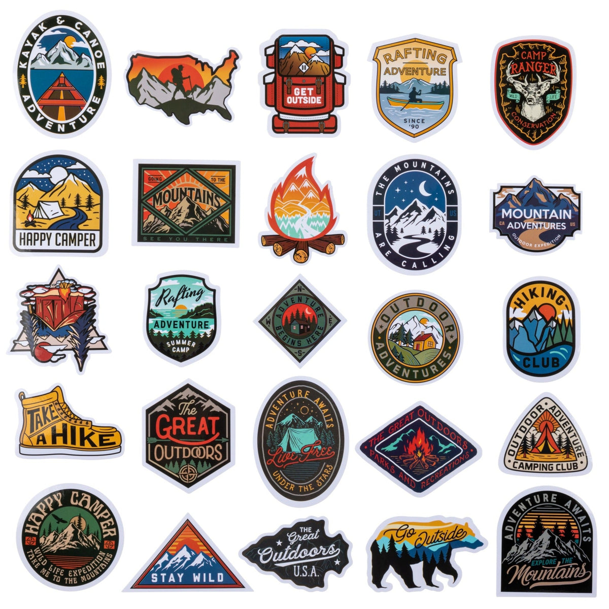 great-outdoors-hydration-sticker-pack-r1 35990_02.jpg