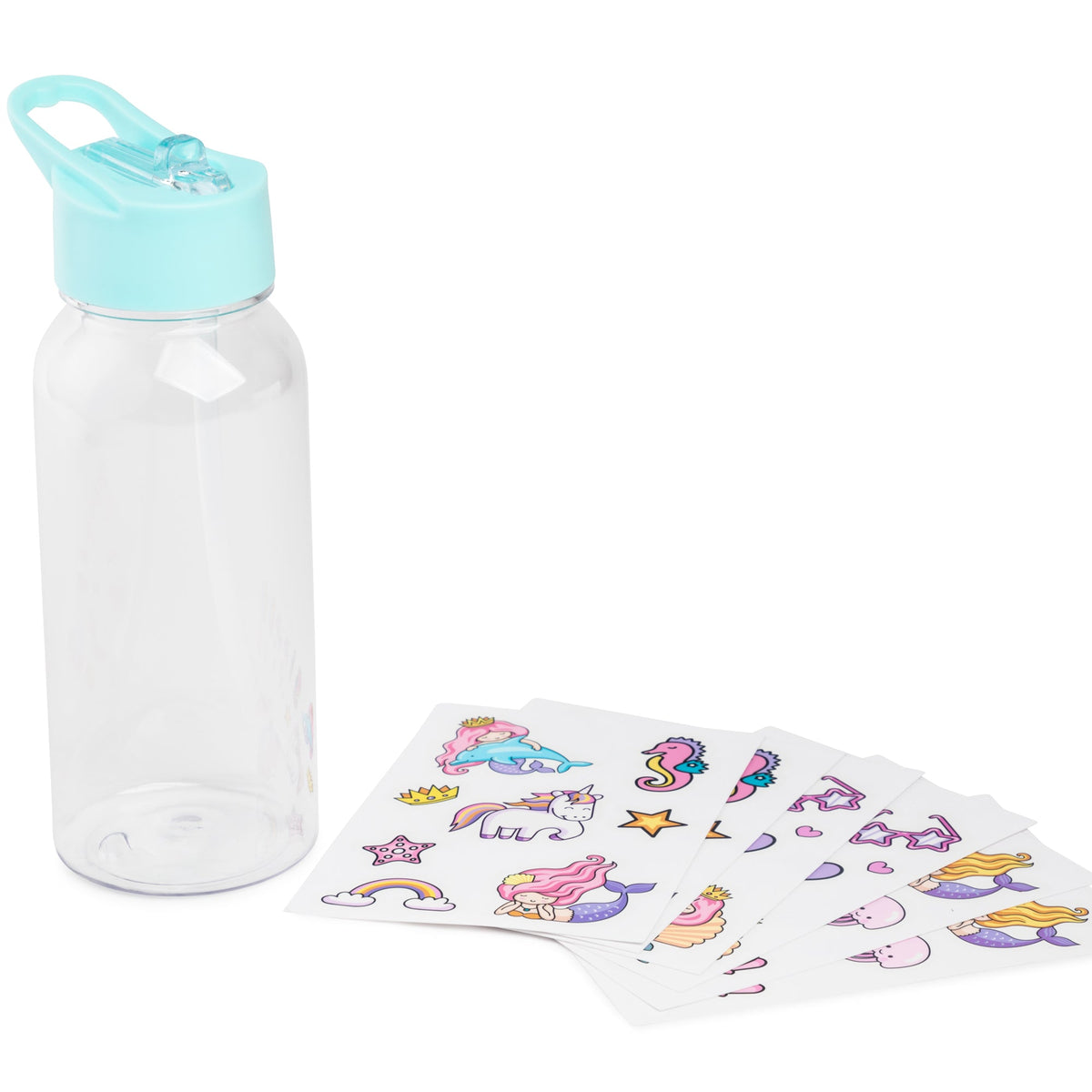 24-oz-diy-kids-sticker-bottle-m2 38539_A_02.jpg