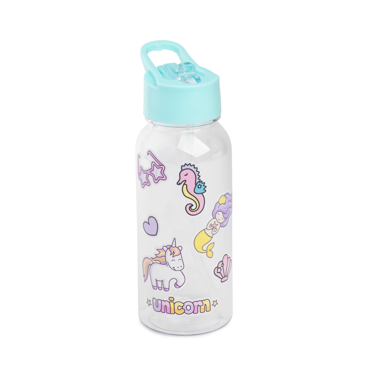 24-oz-diy-kids-sticker-bottle-m2 38539_A_03_a332a703-25e5-4ecc-b299-5b8b6fd06619.jpg