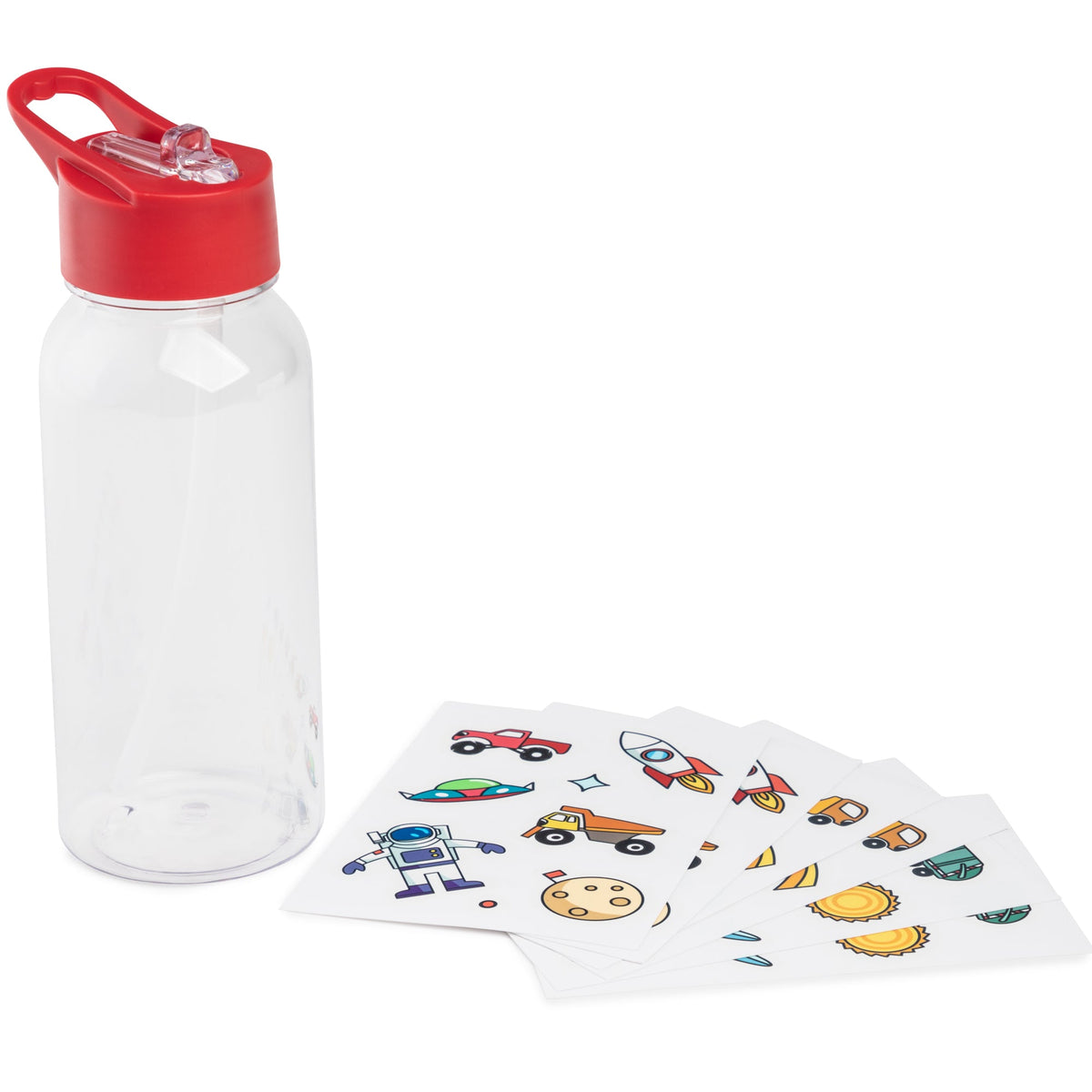 24-oz-diy-kids-sticker-bottle-m2 38539_B_02.jpg