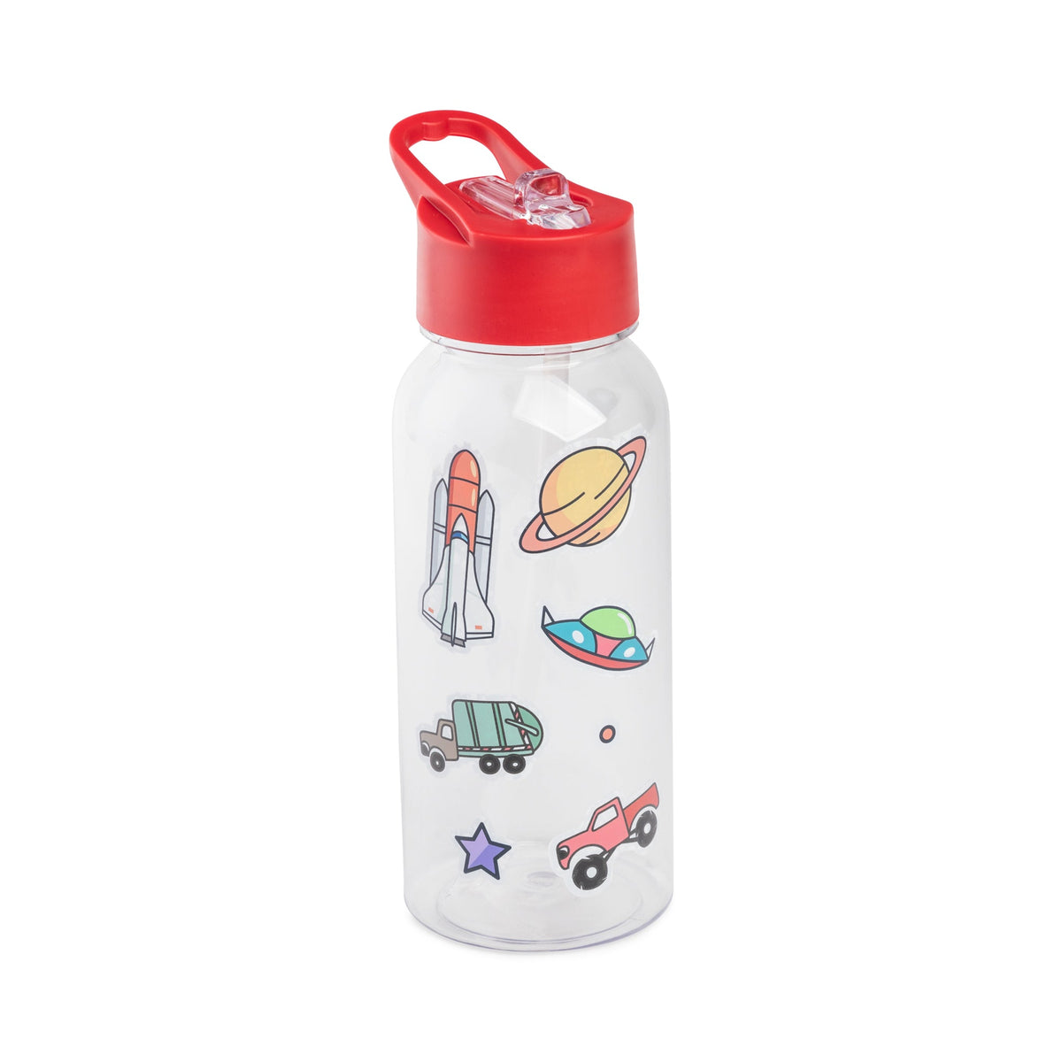24-oz-diy-kids-sticker-bottle-m2 38539_B_03.jpg
