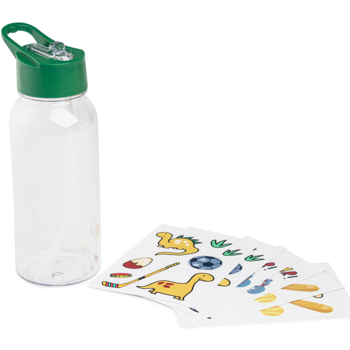 24-oz-diy-kids-sticker-bottle-m2 38539_C_02.jpg